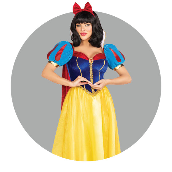 Isabela Madrigal (Encanto) Costume for Cosplay & Halloween 2023  Family  halloween costumes, Disney costumes for women, Family costumes