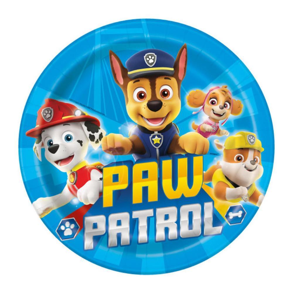 100 idées de dessins pat patrouille  Paw patrol coloring pages, Paw patrol  coloring, Paw patrol toys