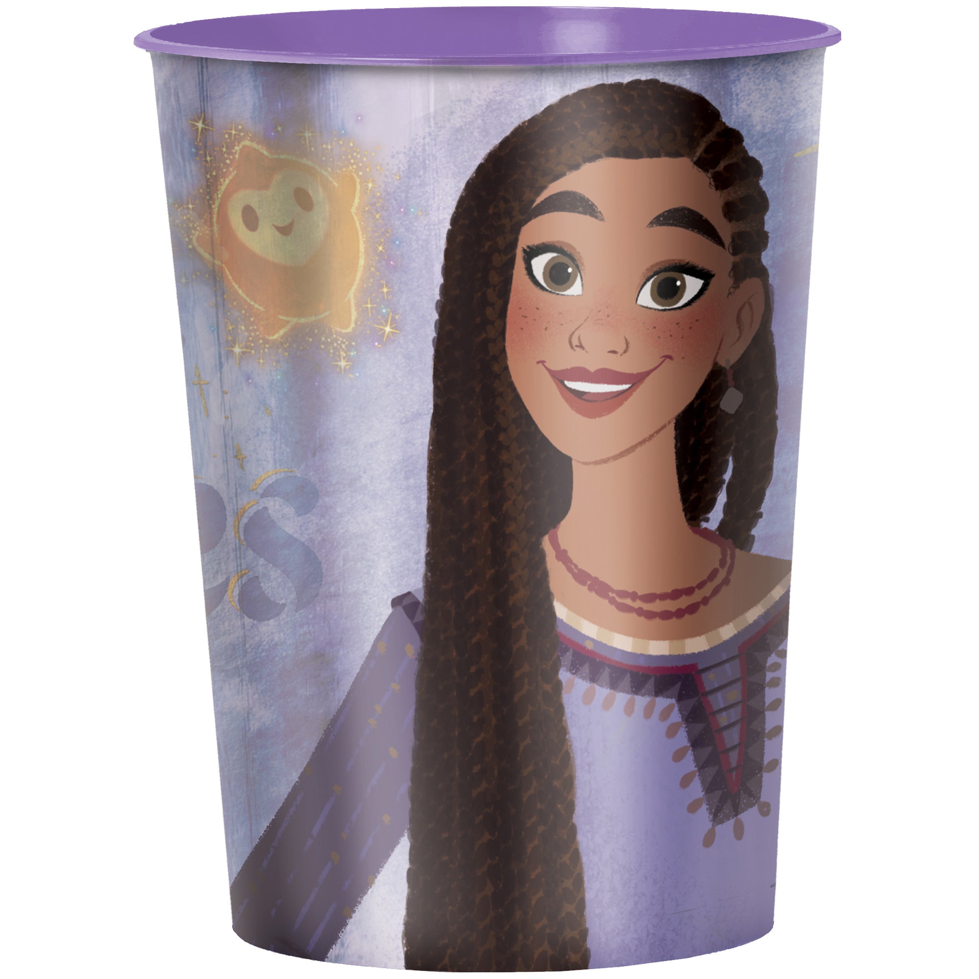 http://www.party-expert.com/cdn/shop/files/amscan-ca-kids-birthday-disney-wish-birthday-party-purple-favour-cup-16-oz-1-count-33571582312634.jpg?v=1696953916&width=2000