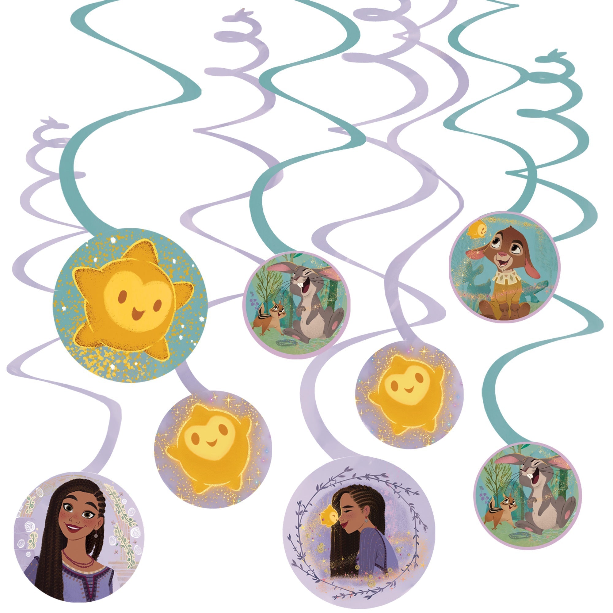 http://www.party-expert.com/cdn/shop/files/amscan-ca-kids-birthday-disney-wish-birthday-spiral-decoration-kit-with-cutouts-12-count-33571898130618.jpg?v=1696957515&width=2000