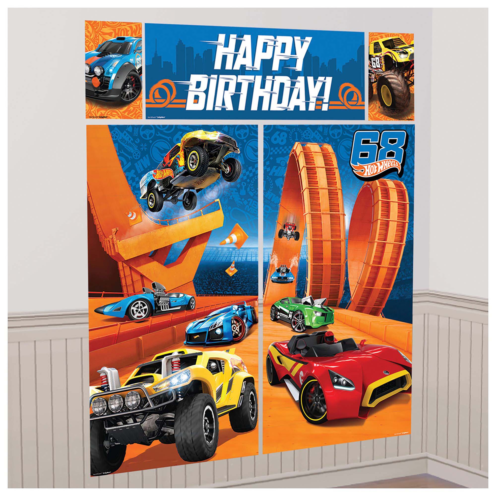 hot-wheels-birthday-scene-setter-with-props-1-count-party-expert