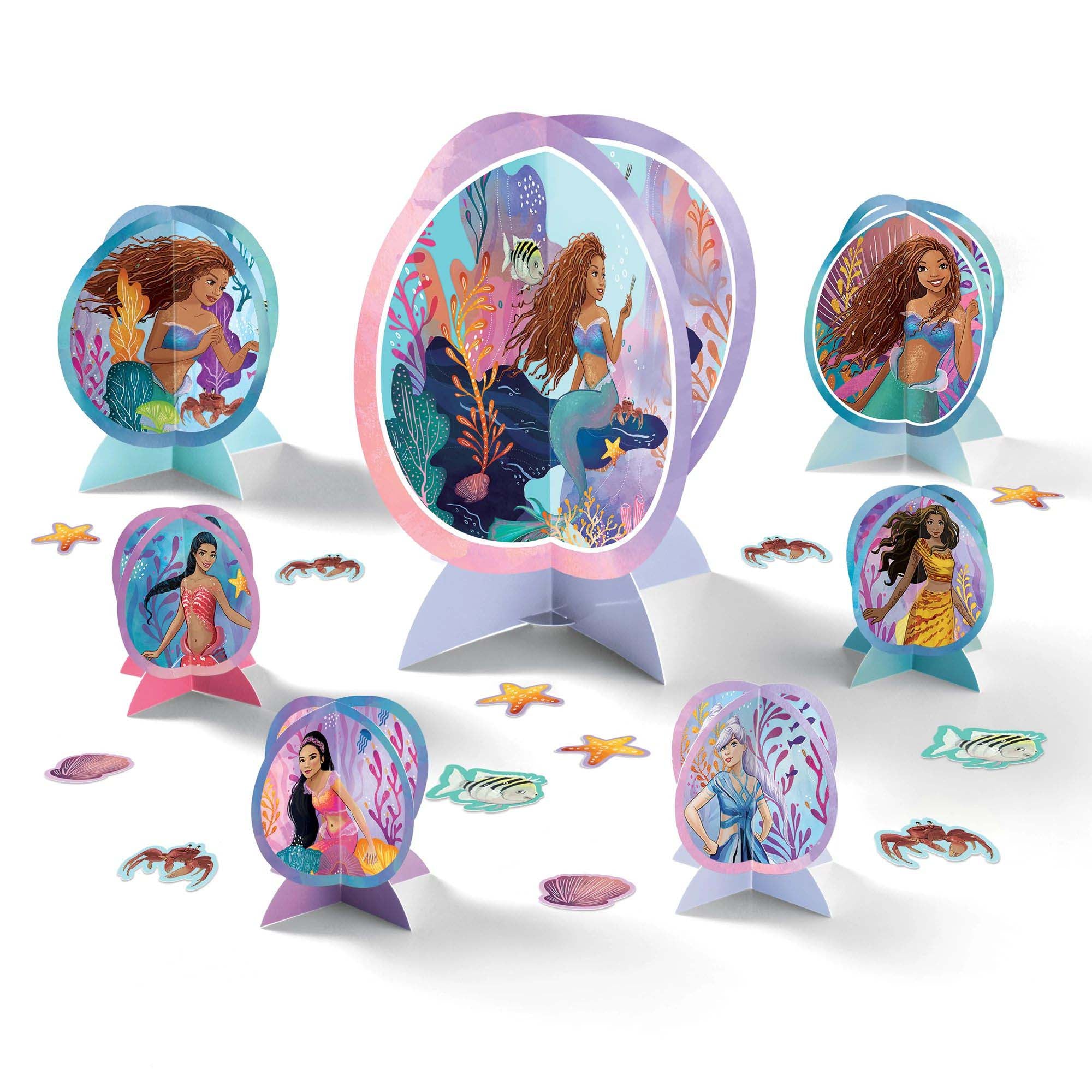 http://www.party-expert.com/cdn/shop/files/amscan-ca-kids-birthday-the-little-mermaid-birthday-paper-table-centerpiece-decoration-kit-1-count-192937382158-33175127752890.jpg?v=1683293189&width=2000