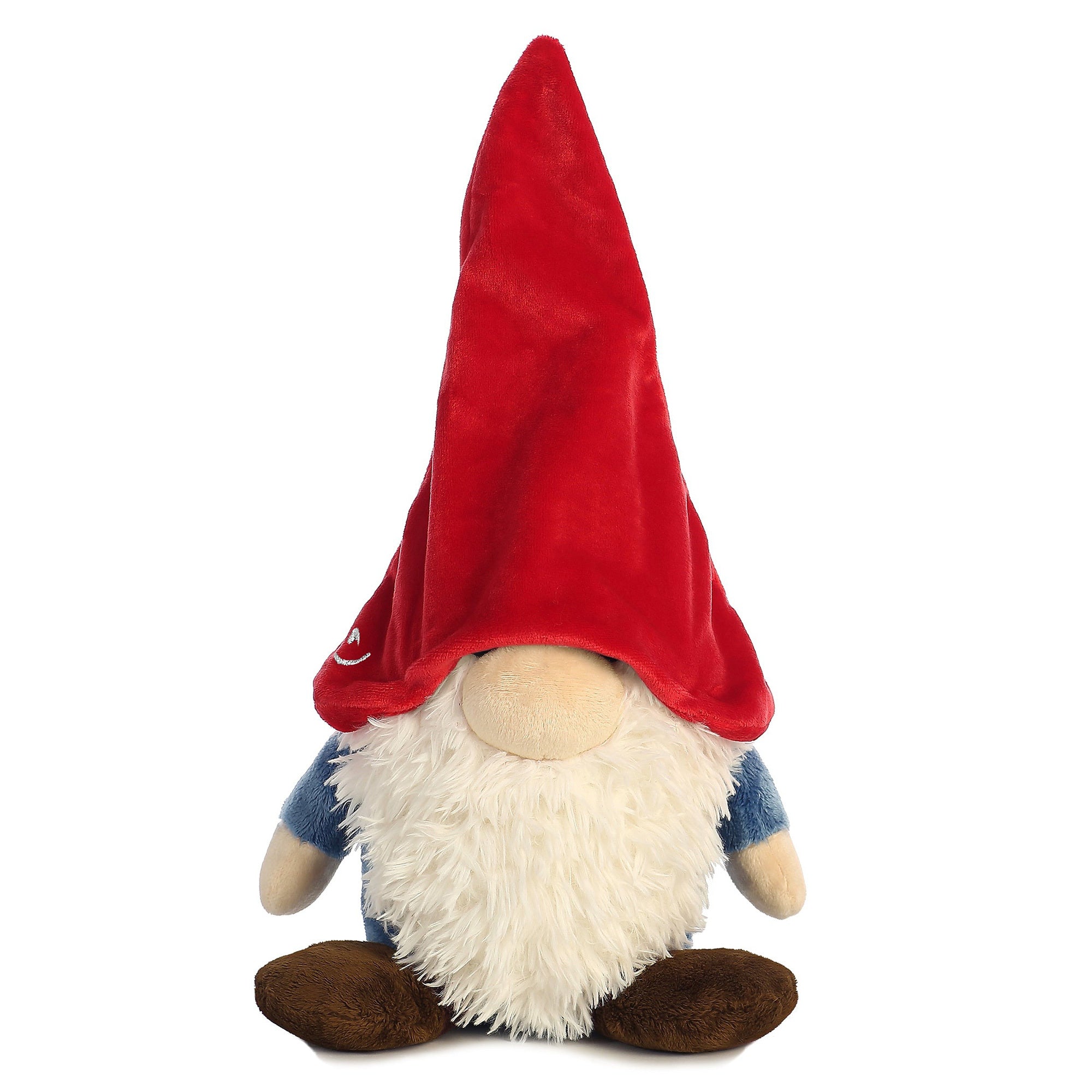 http://www.party-expert.com/cdn/shop/files/aurora-world-christmas-tinklink-gnomlin-plush-11-inches-33336066900154.jpg?v=1689105022&width=2000