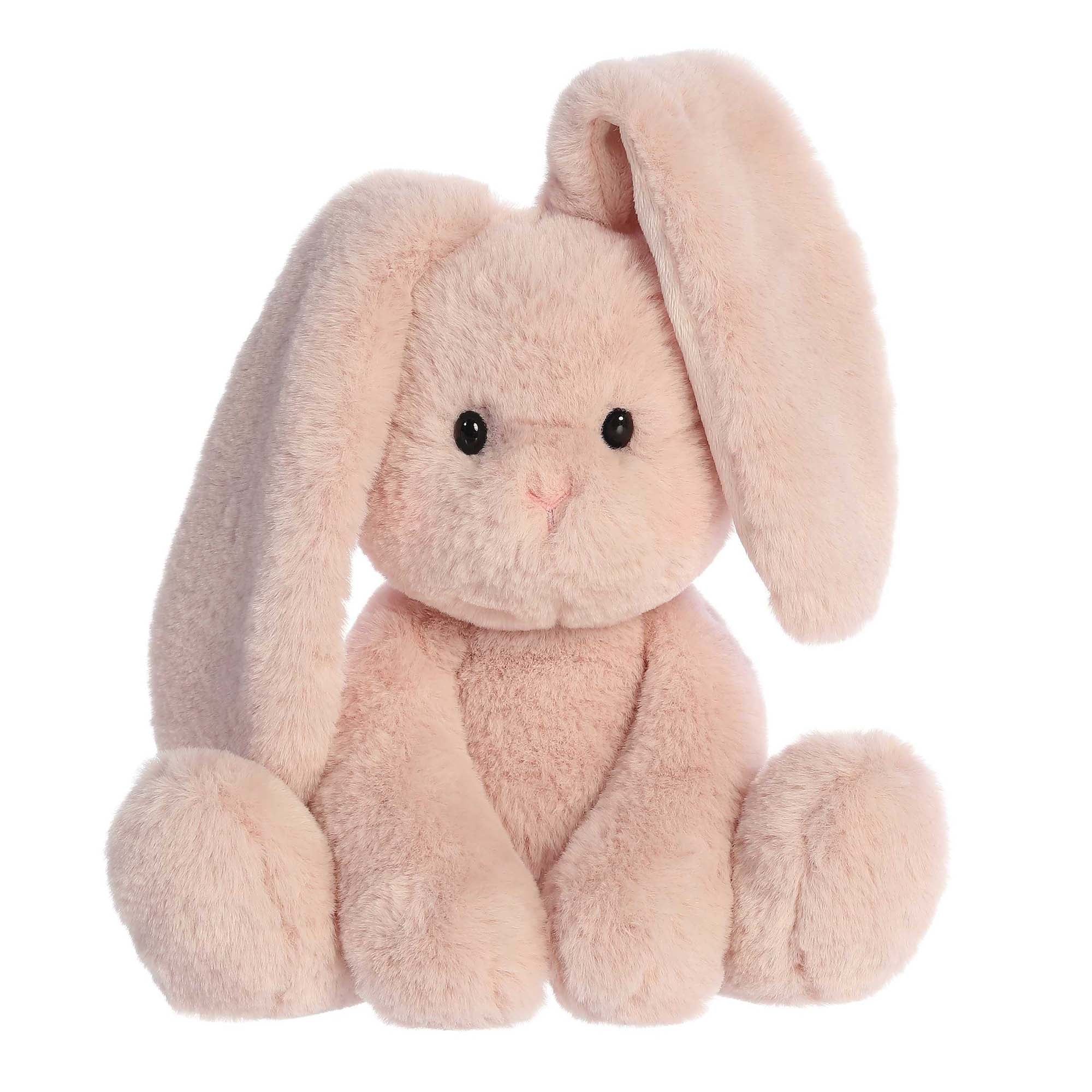 Cottontail plush 2024