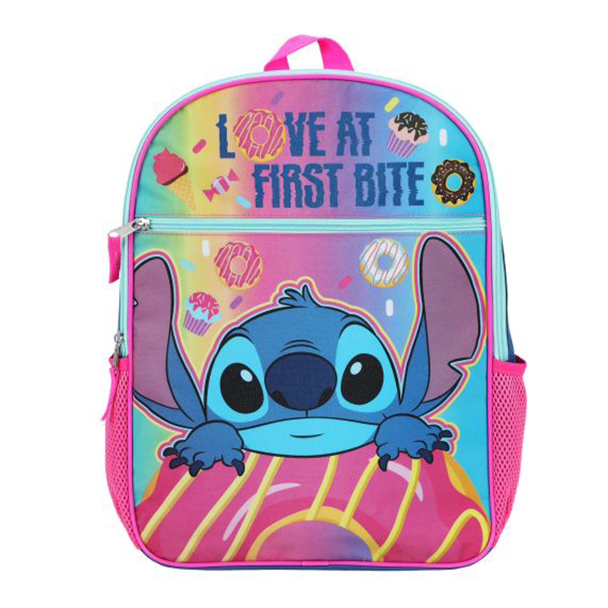 Disney collection backpack best sale