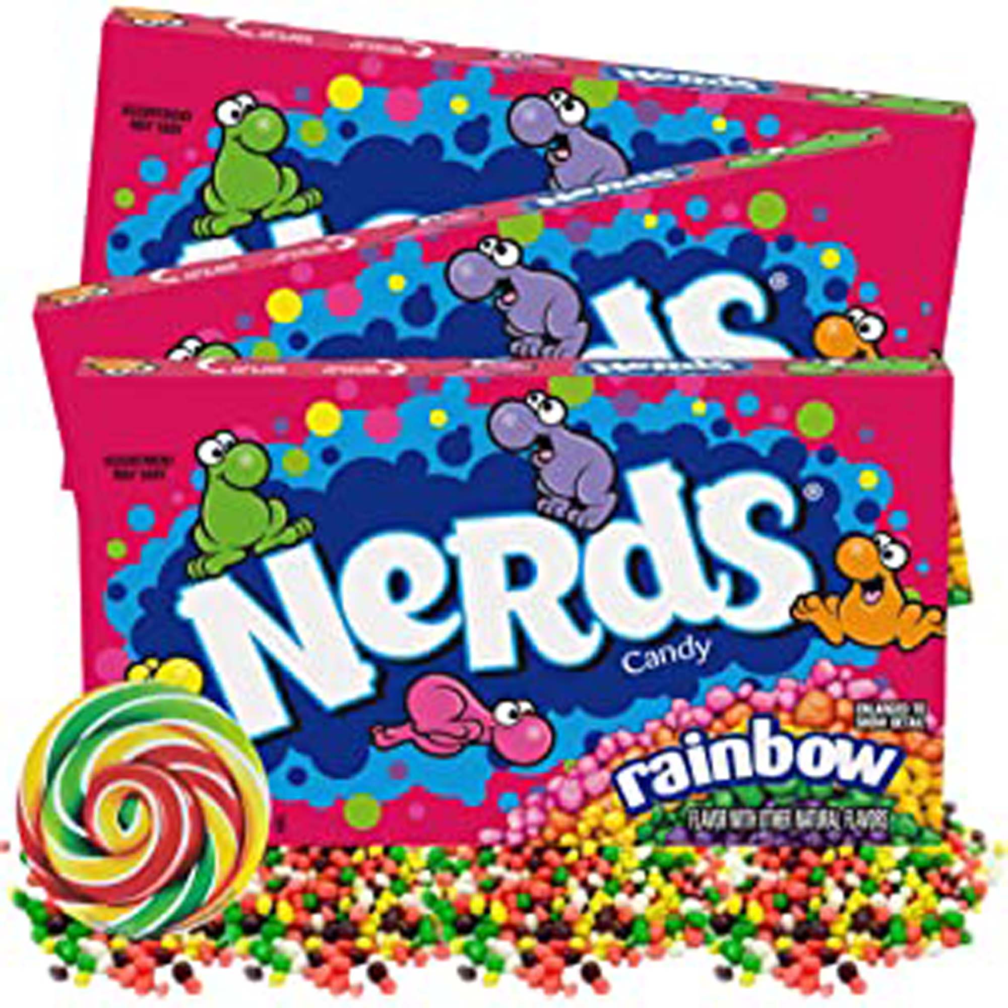 http://www.party-expert.com/cdn/shop/files/confiserie-mondoux-inc-candy-wonka-nerds-rainbow-candy-142g-33166288912570.jpg?v=1683035606&width=2000