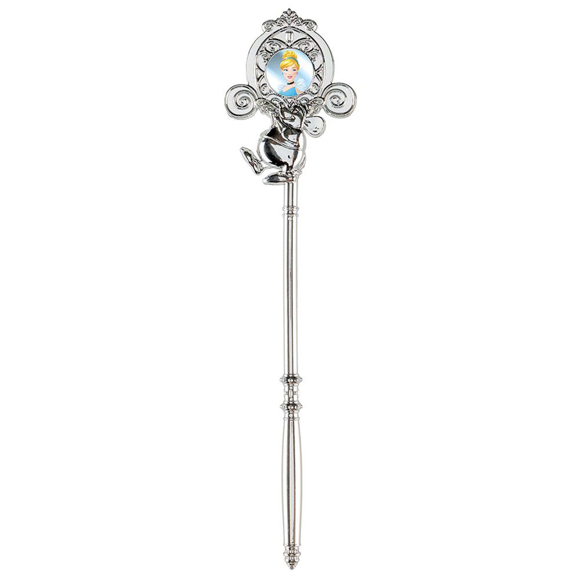 Magic cheap wand cinderella