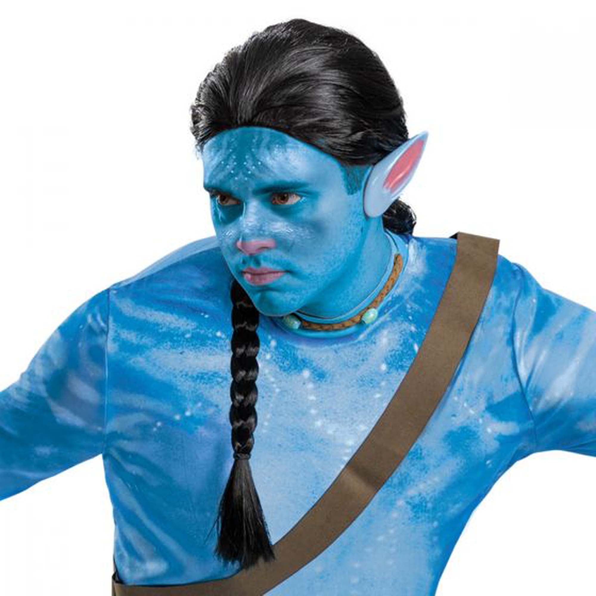 Avatar costumes 2024 for adults