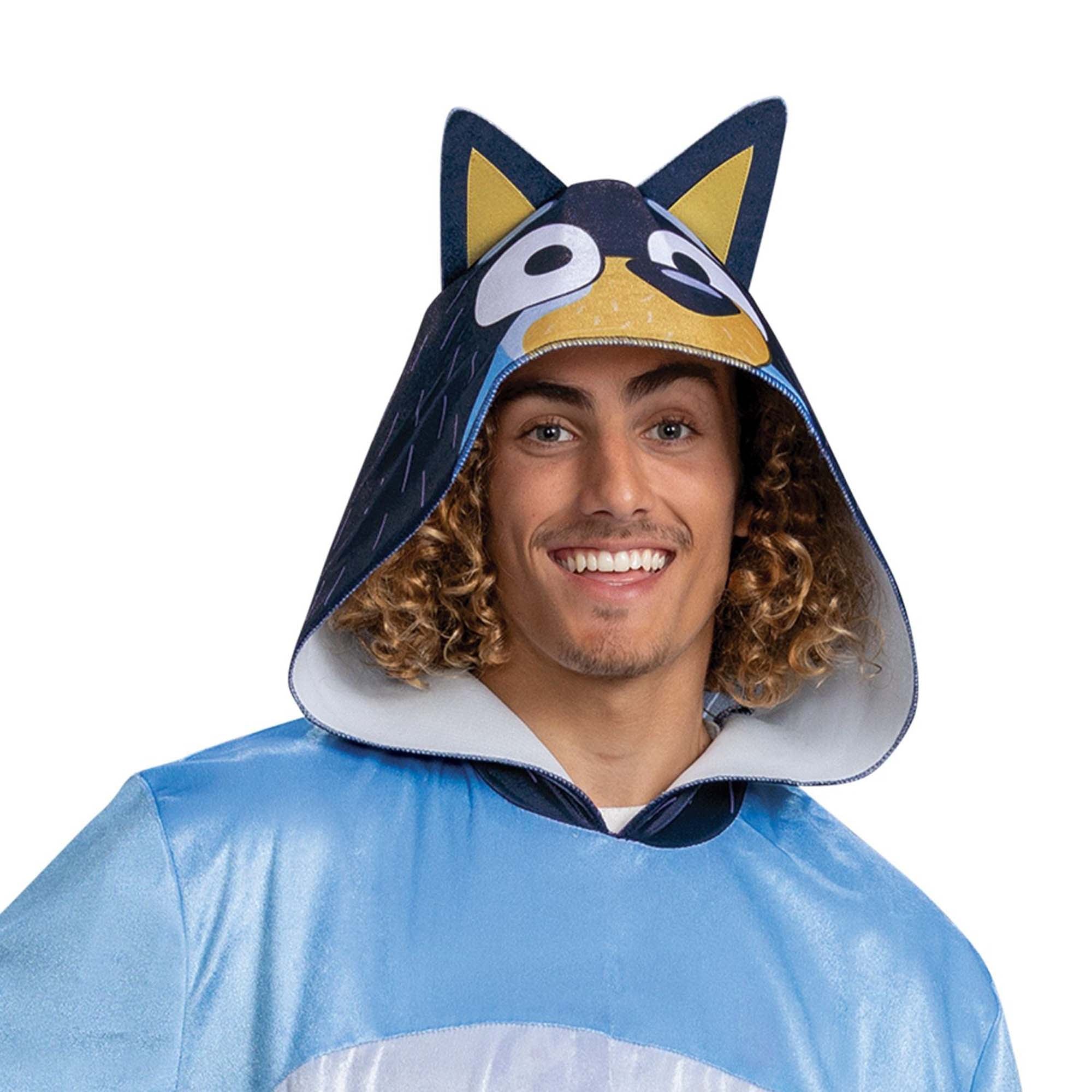http://www.party-expert.com/cdn/shop/files/disguise-toy-sport-costumes-bluey-bandit-hooded-jumpsuit-costume-for-adults-192995149724-33203440419002.jpg?v=1684257985&width=2000