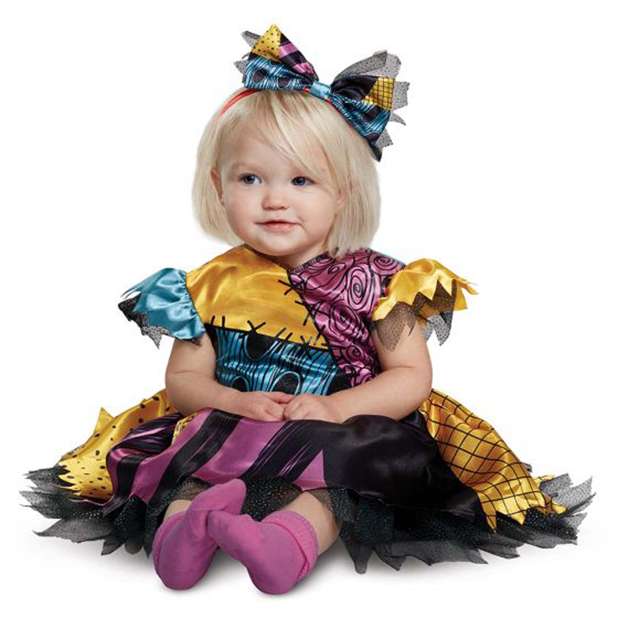 Costumes, Blippi Halloween Toddler Costume Size 2t