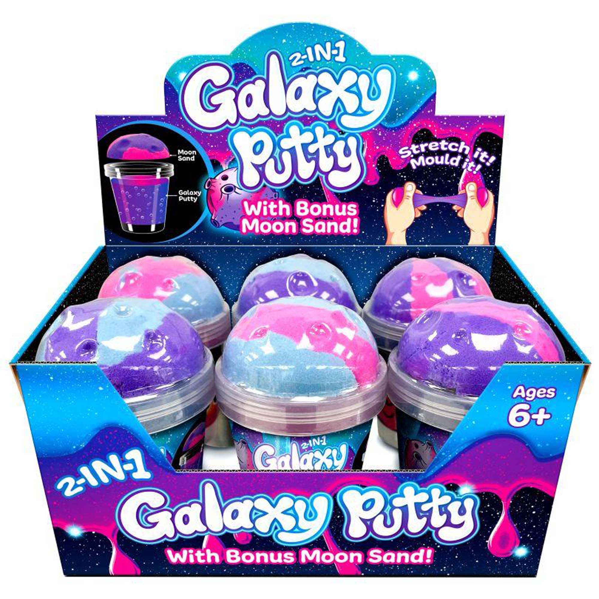 2-in-1-galaxy-putty-1-count-party-expert