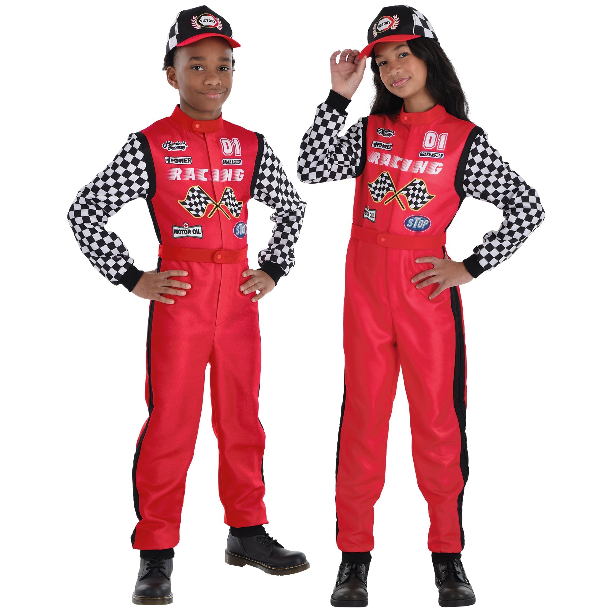 Race car driver jumpsuit on sale