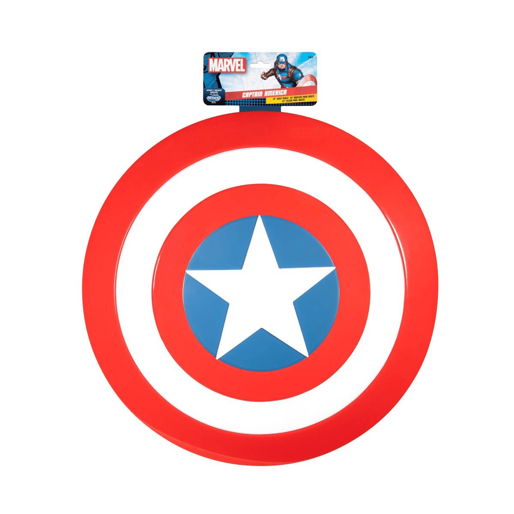 http://www.party-expert.com/cdn/shop/files/kroeger-costume-accessories-captain-america-shield-for-kids-191726466079-33807335063738.png?v=1703252652
