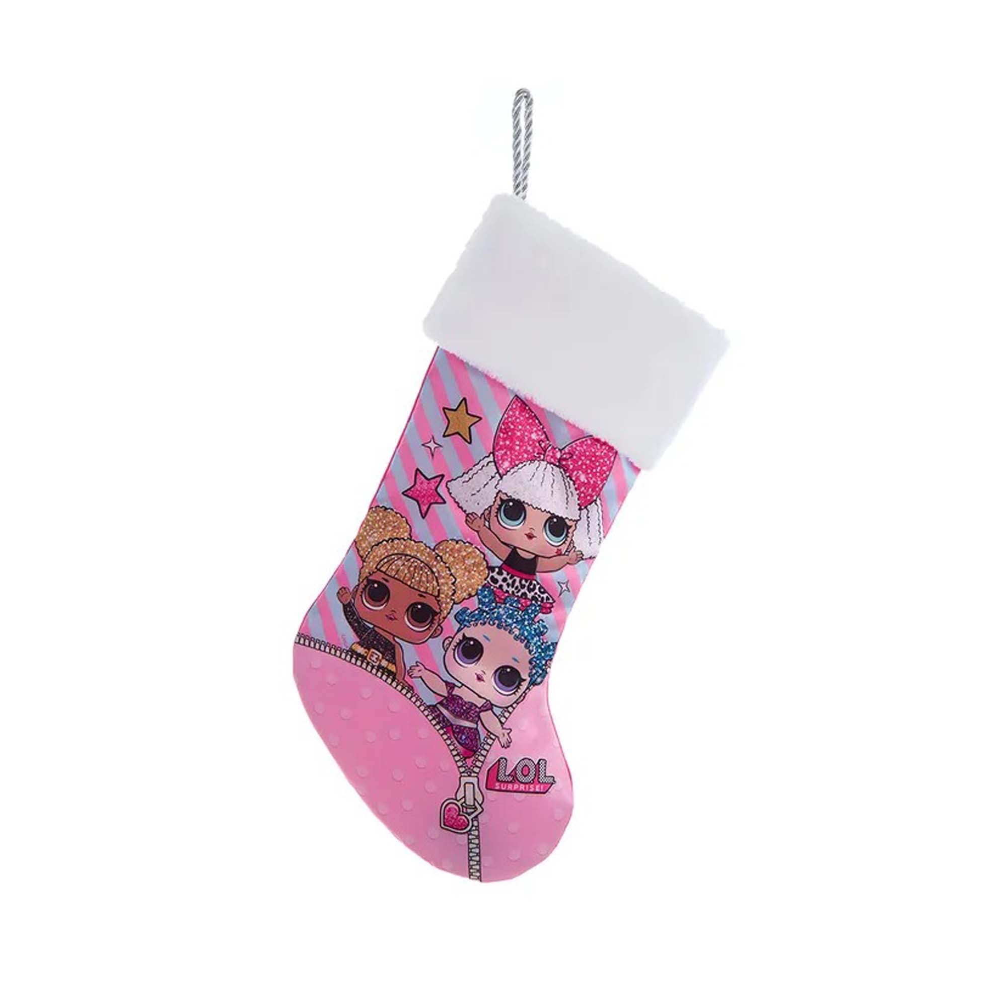 http://www.party-expert.com/cdn/shop/files/kurt-s-adler-inc-christmas-lol-surprise-christmas-stocking-19-inches-1-count-33604018307258.jpg?v=1697805316&width=2000