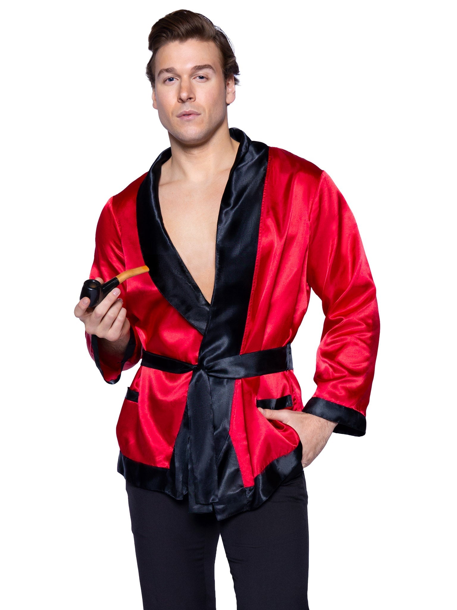 http://www.party-expert.com/cdn/shop/files/leg-avenue-sku-distributors-inc-costumes-bachelor-costume-for-adults-red-and-black-robe-714718261997-33412902682810.jpg?v=1692036857&width=1536