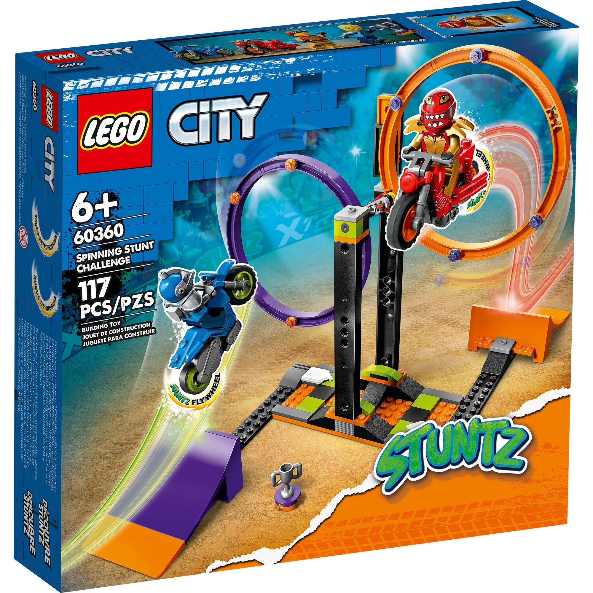 Lego discount toys usa