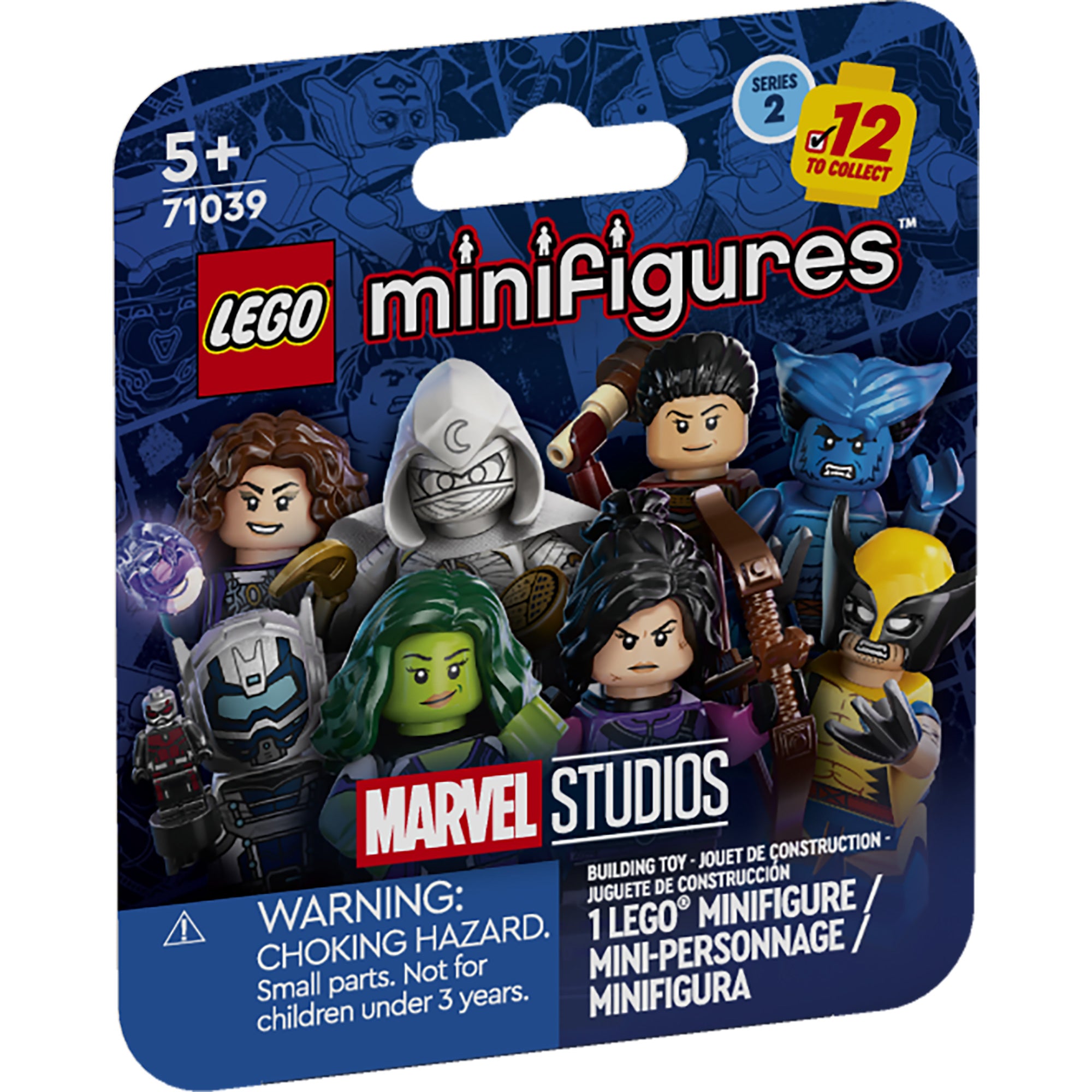 Lego best sale mini pieces