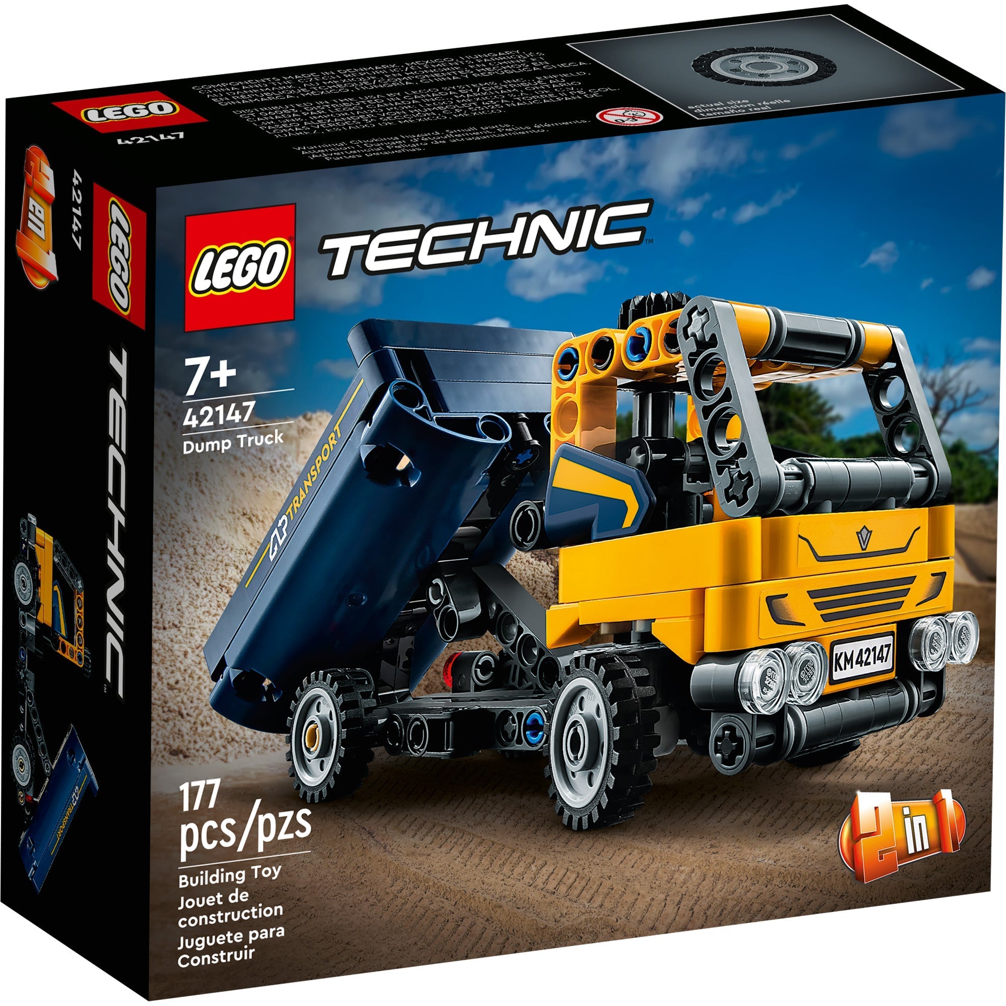 http://www.party-expert.com/cdn/shop/files/lego-toys-games-lego-technic-dump-truck-42147-ages-7-177-pieces-673419371575-33237230452922.jpg?v=1685473703&width=2000