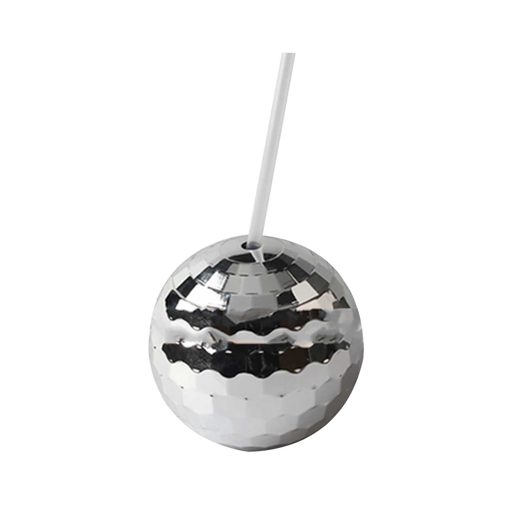 http://www.party-expert.com/cdn/shop/files/portofino-international-trading-usa-disco-disco-ball-silver-drink-tumbler-with-straw-1-count-15-0766rg-33348215242938.jpg?v=1689616942&width=2000