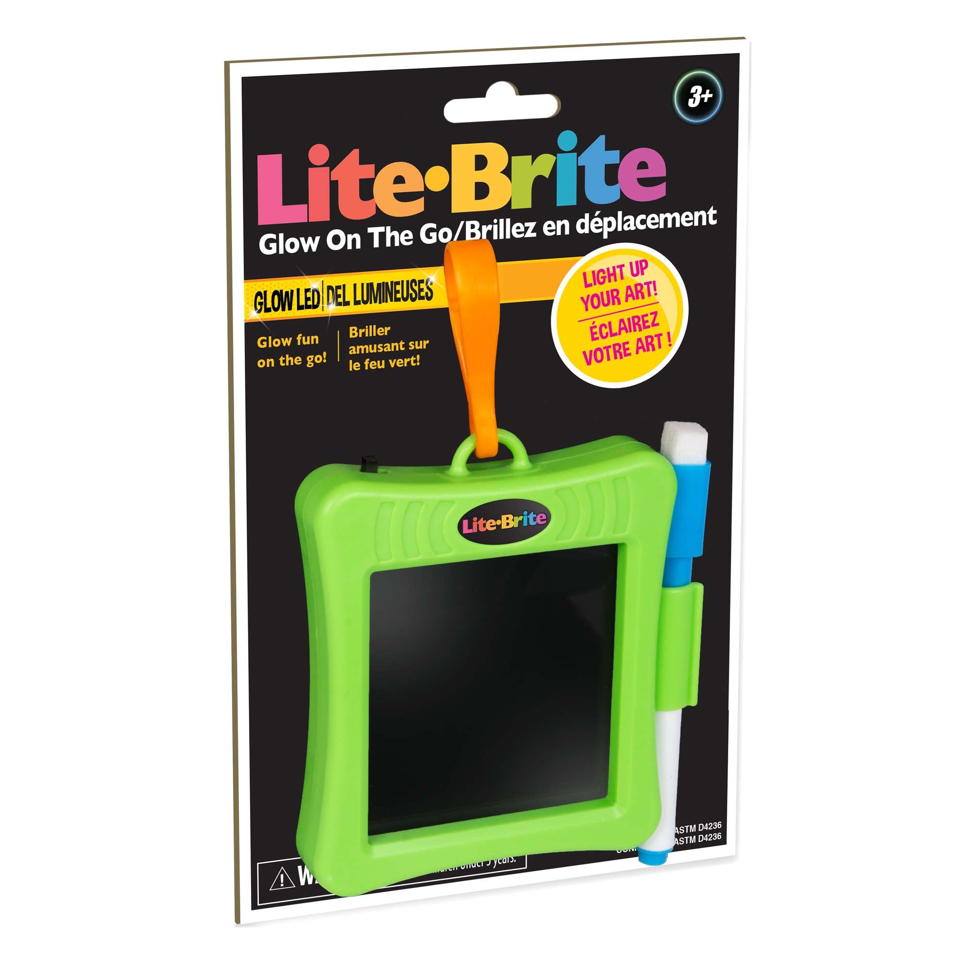 http://www.party-expert.com/cdn/shop/files/red-planet-group-impulse-buying-lite-brite-keychain-glow-tablet-green-1-count-33589679816890.jpg?v=1697467818&width=2000