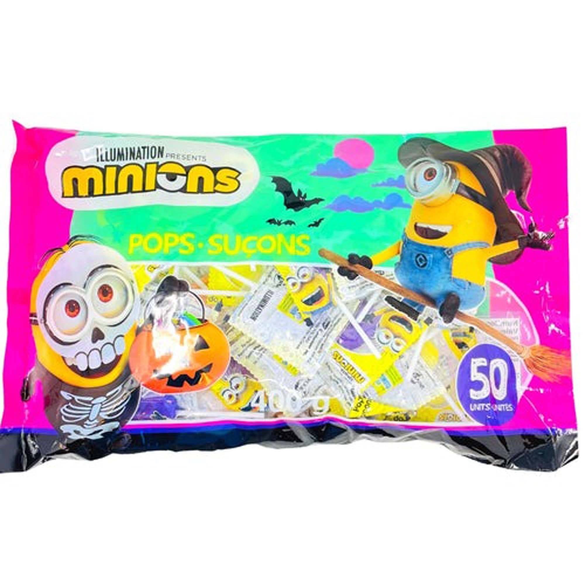 Halloween Eyeballs Milk Chocolate, 500g, 1 Count