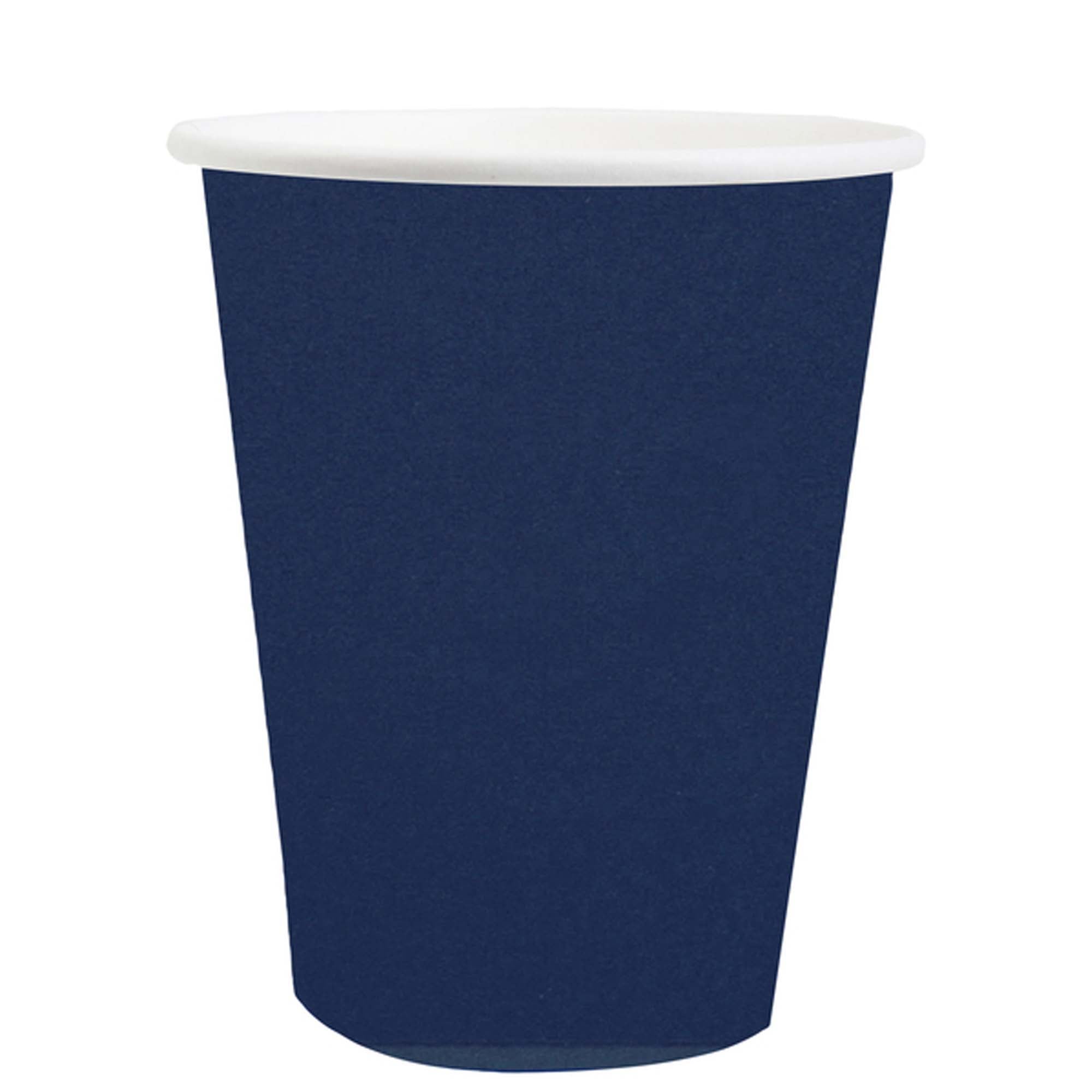 http://www.party-expert.com/cdn/shop/files/santex-everyday-entertaining-navy-blue-party-paper-cups-9-oz-10-count-33155559293114.jpg?v=1682535388&width=2000