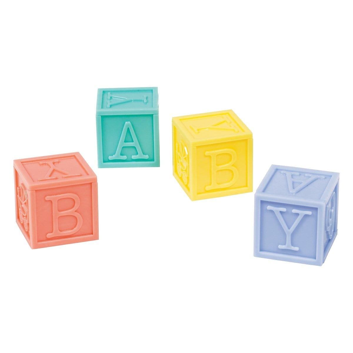 Buy store baby blocks