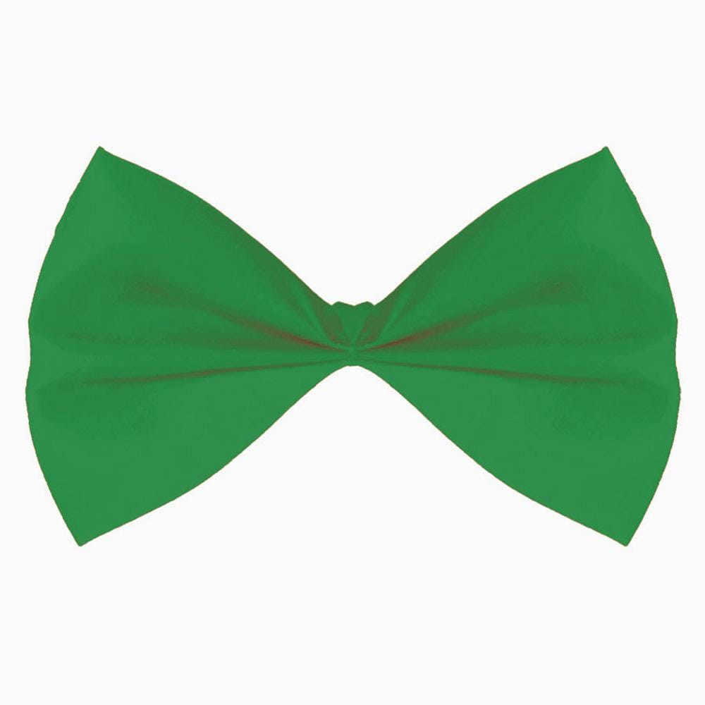 Green bow deals