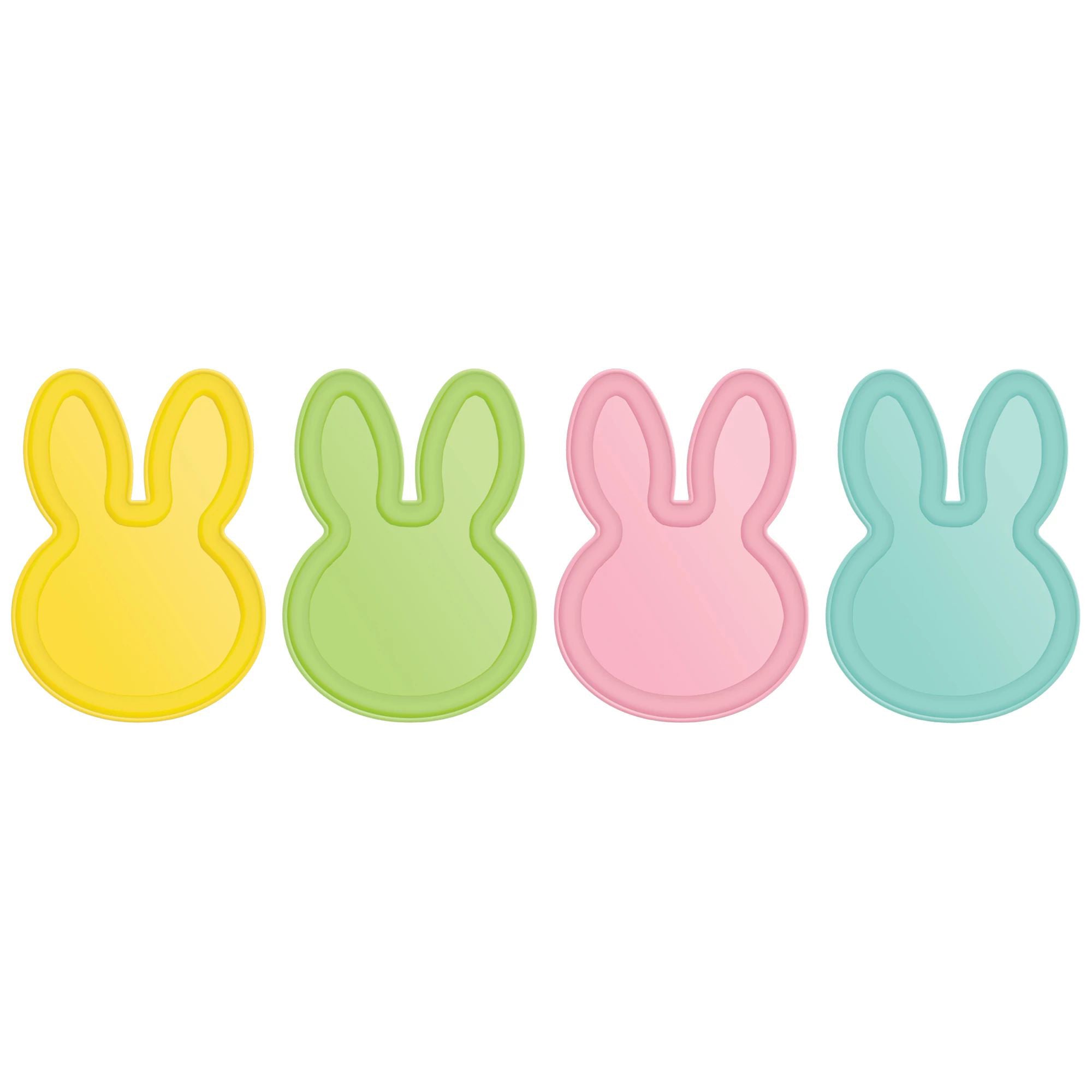 http://www.party-expert.com/cdn/shop/products/amscan-ca-easter-easter-bunny-shaped-plates-10-inches-4-count-32822866870458.jpg?v=1673448997&width=2000