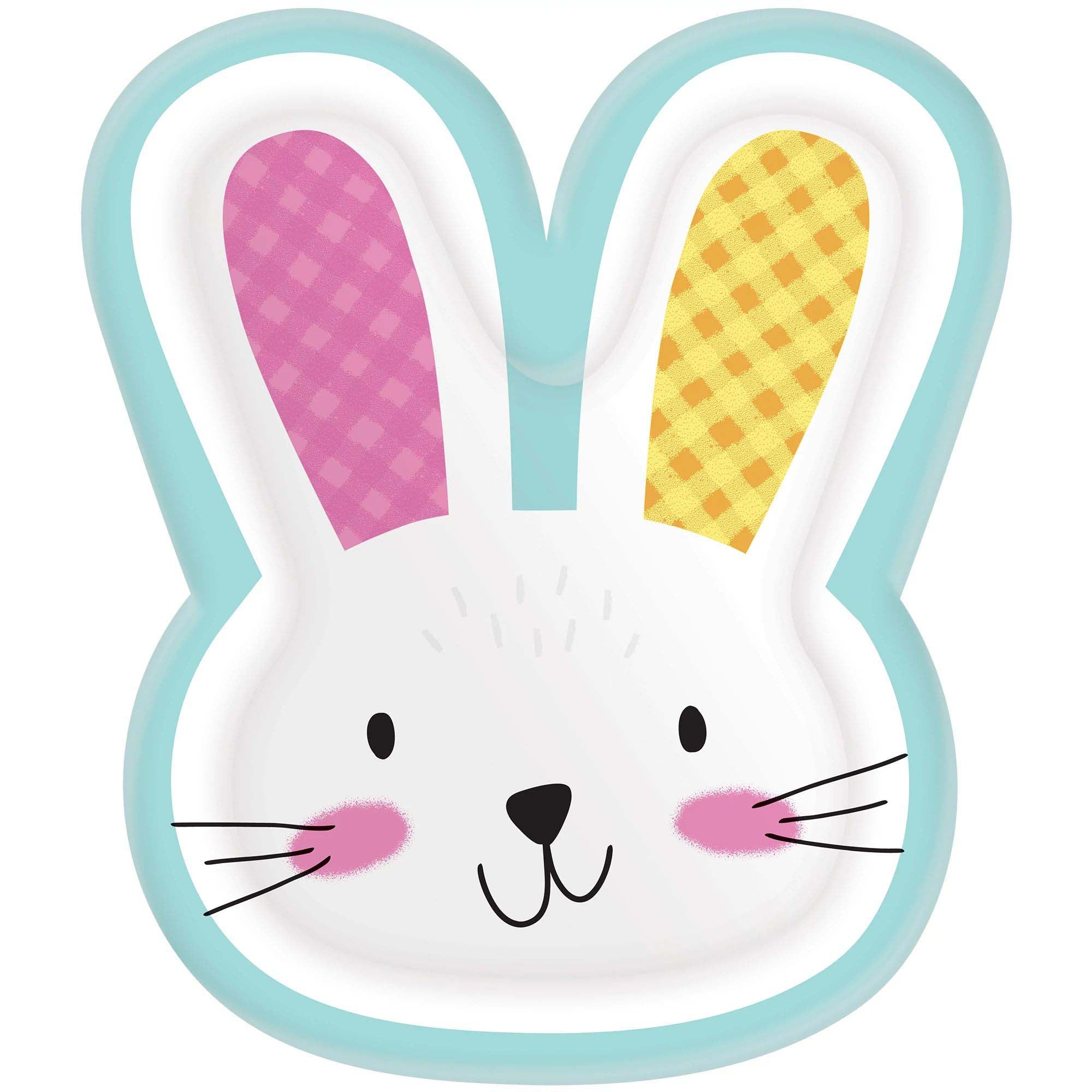http://www.party-expert.com/cdn/shop/products/amscan-ca-easter-easter-bunny-shaped-plates-10-inches-8-count-32824222941370.jpg?v=1673470236&width=2000