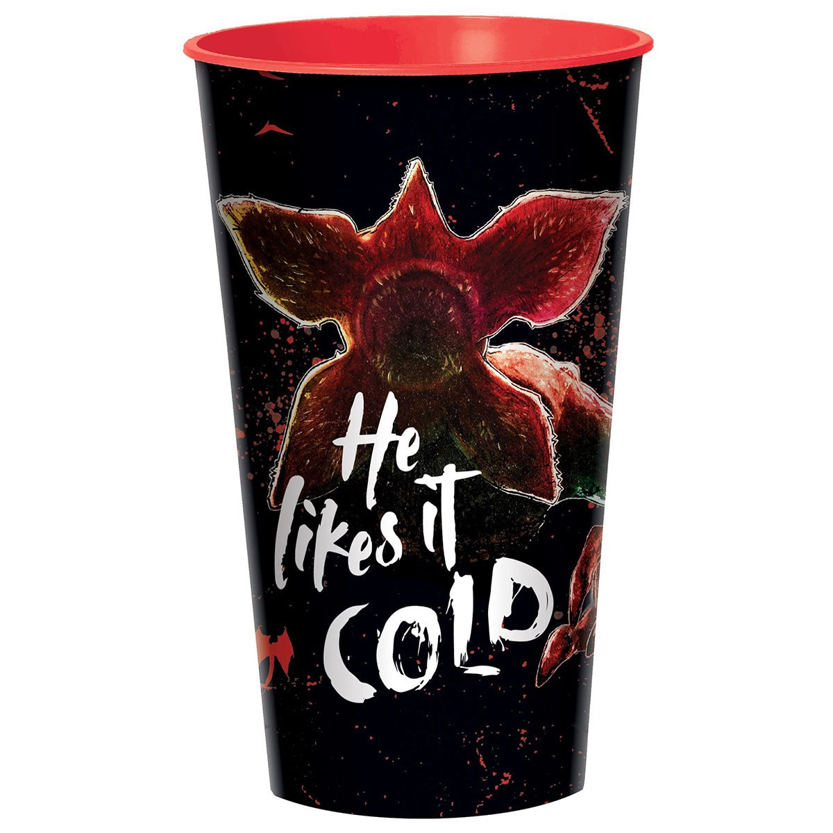 stranger-things-party-favour-cup-party-expert