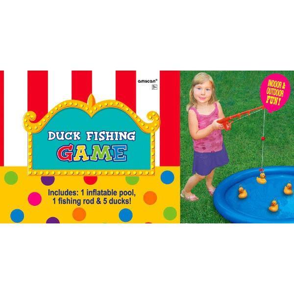 http://www.party-expert.com/cdn/shop/products/amscan-ca-kids-birthday-duck-fishing-game-048419813408-14193230151740.jpg?v=1655881021