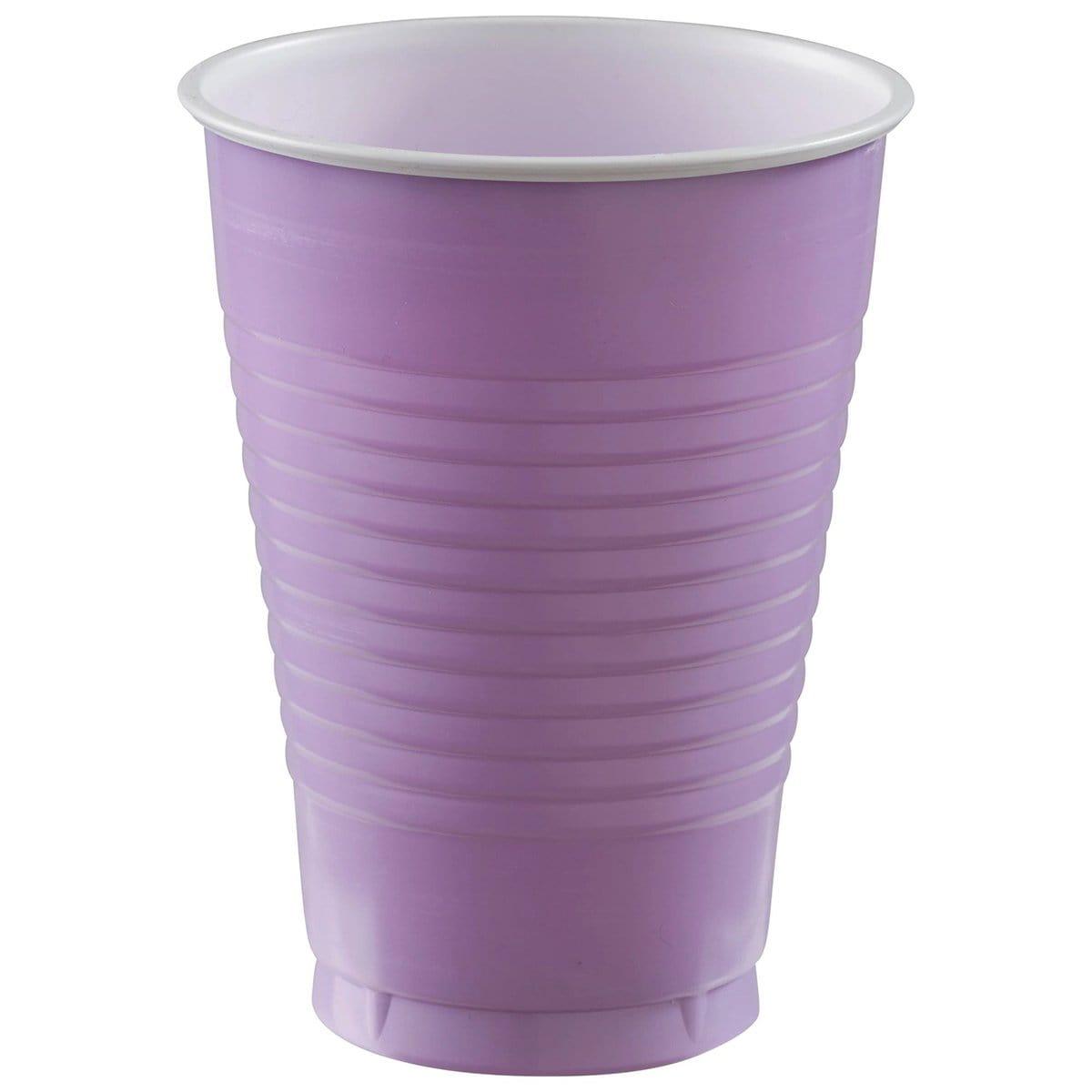 http://www.party-expert.com/cdn/shop/products/amscan-ca-plasticware-lavender-plastic-cups-12-oz-20-count-192937264591-29109018296506.jpg?v=1655350928&width=1200