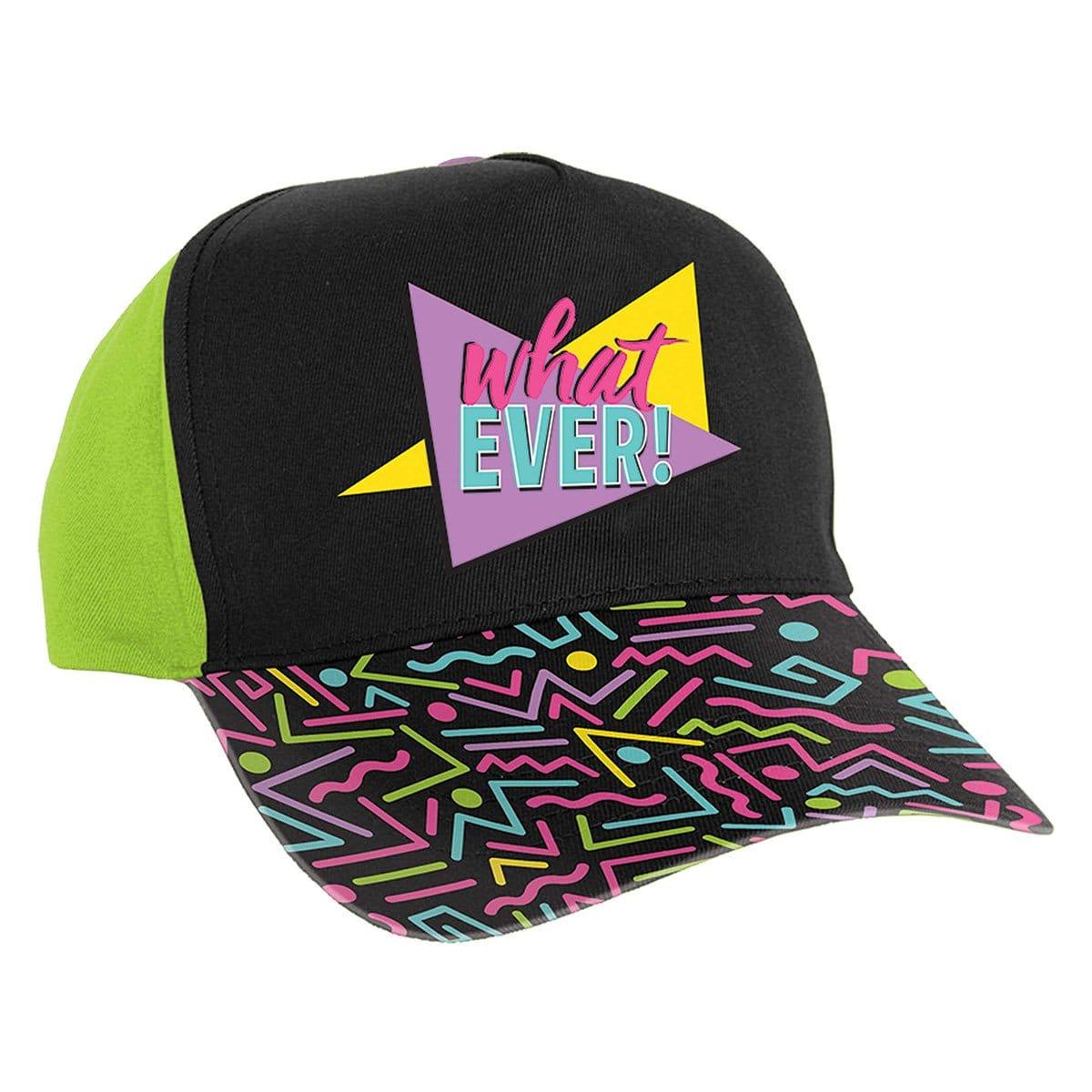 Where to buy awesome clearance hats