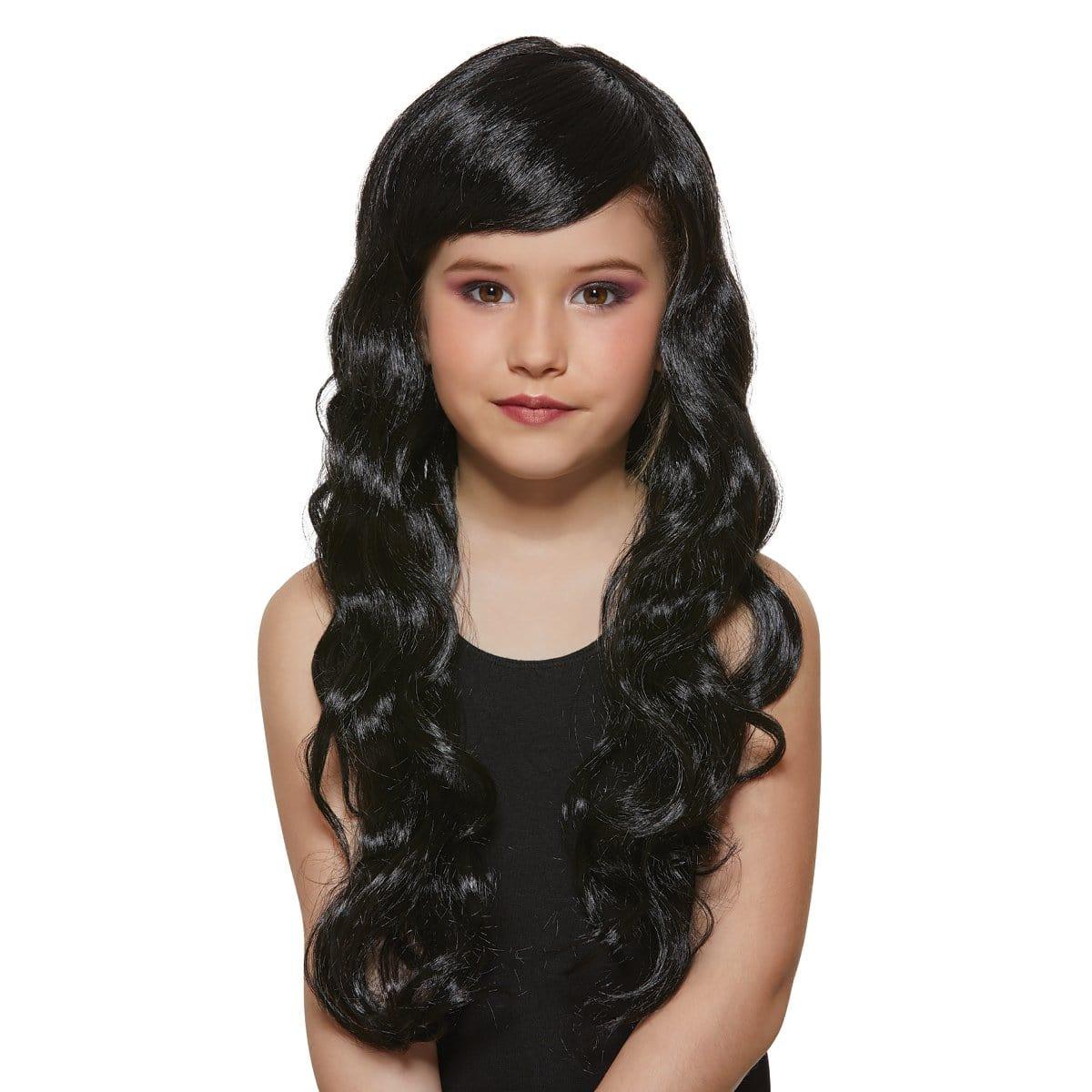 Cheap petite outlet wigs