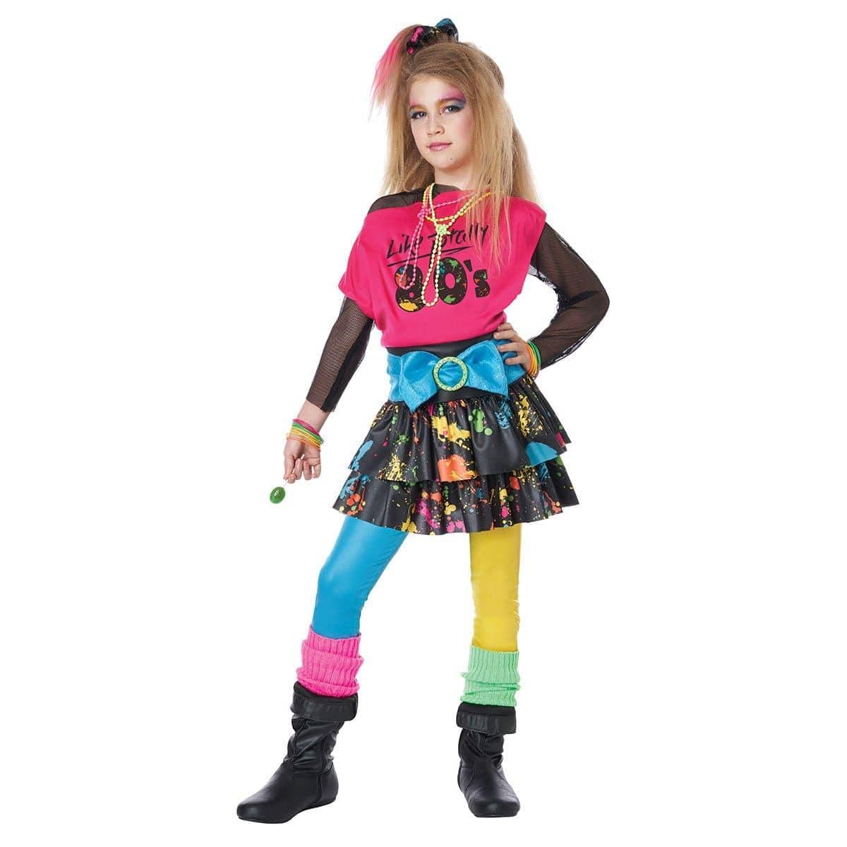 http://www.party-expert.com/cdn/shop/products/california-costumes-costumes-like-totally-80-s-costume-for-kids-28591023489210.jpg?v=1655643610&width=1200