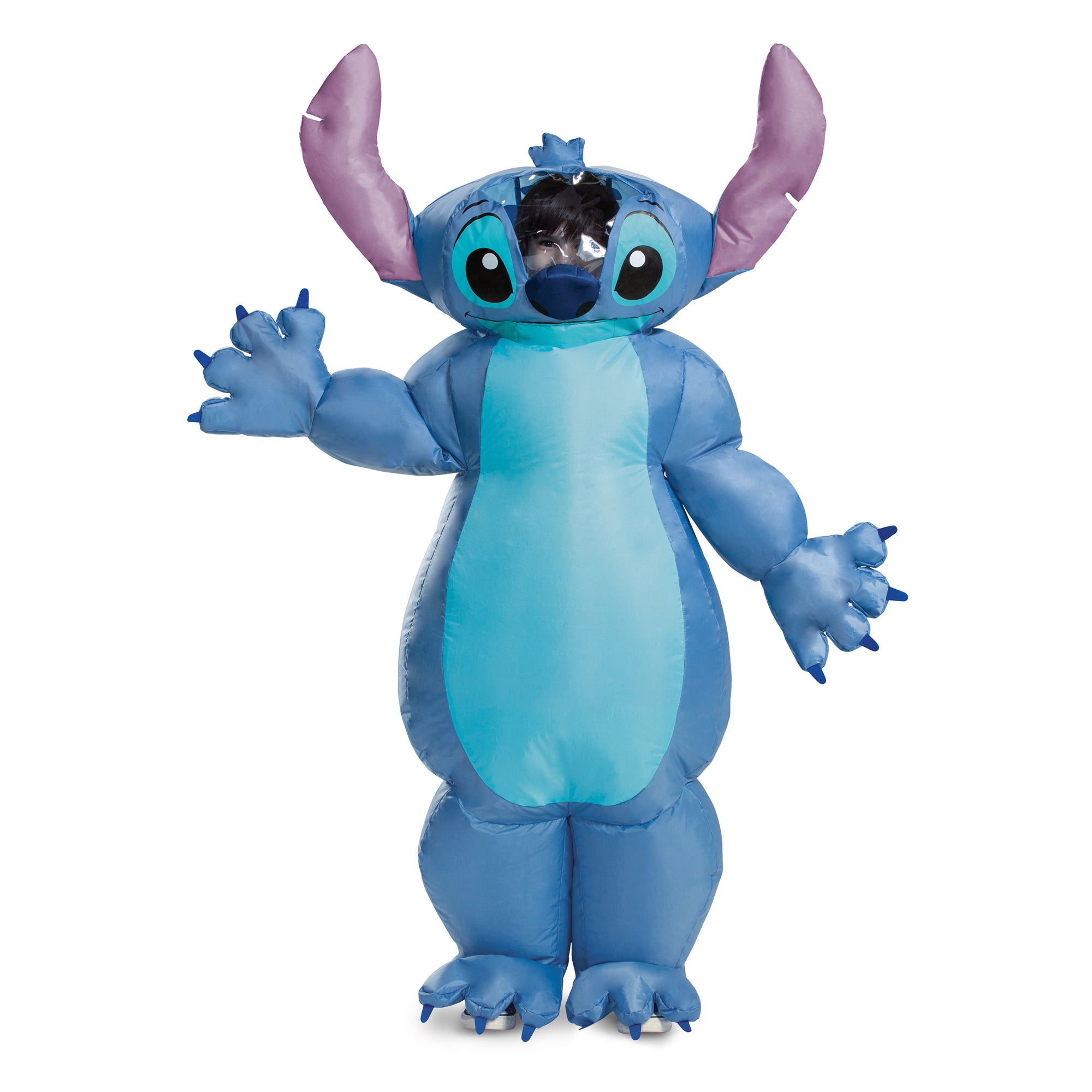 http://www.party-expert.com/cdn/shop/products/disguise-toy-sport-costumes-disney-lilo-and-stitch-inflatable-costume-for-kids-blue-jumpsuit-192995116504-32008624603322.jpg?v=1660092652&width=2000