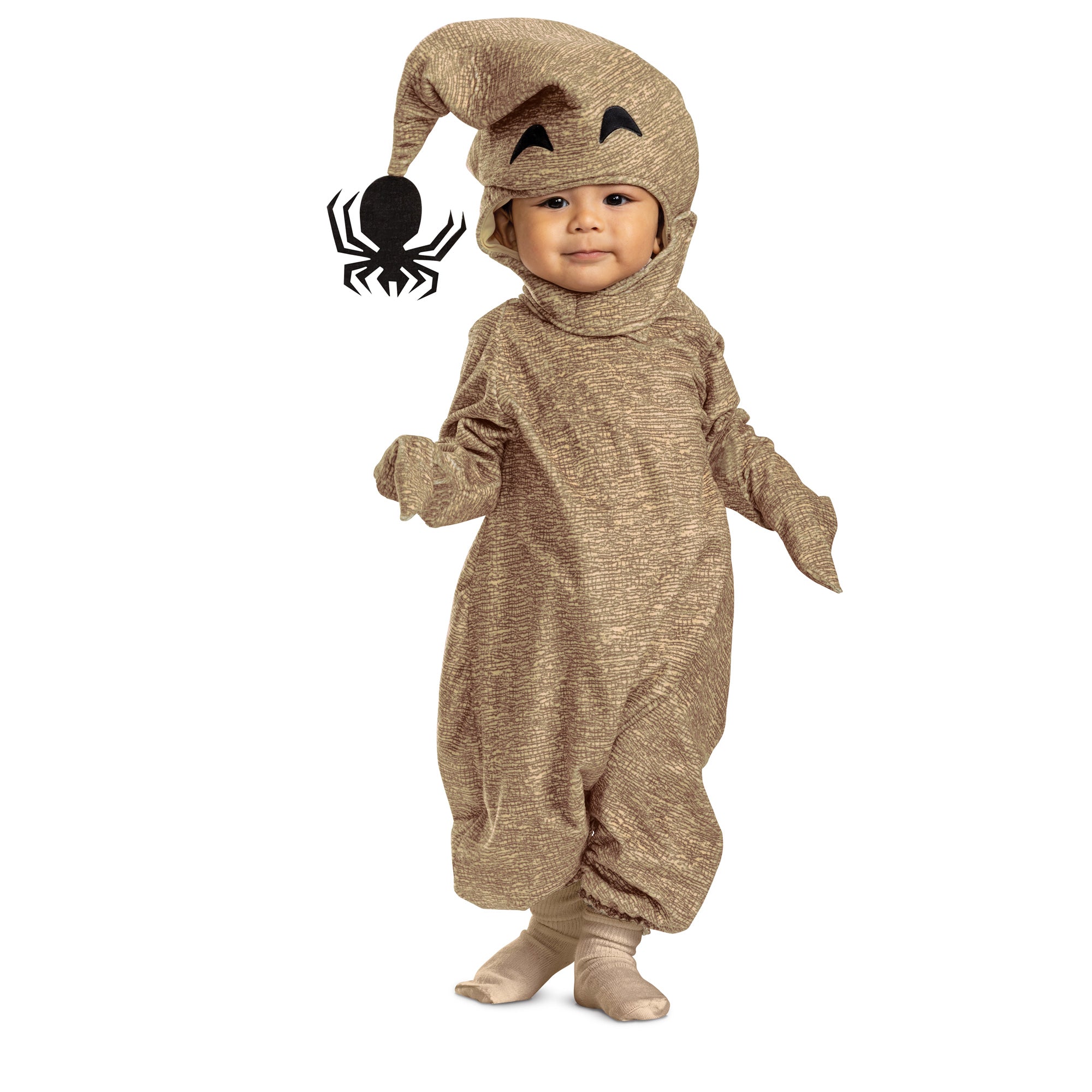http://www.party-expert.com/cdn/shop/products/disguise-toy-sport-costumes-disney-the-nightmare-before-christmas-oogie-boogie-costume-for-babies-beige-jumpsuit-32008768159930.jpg?v=1660094998&width=2000