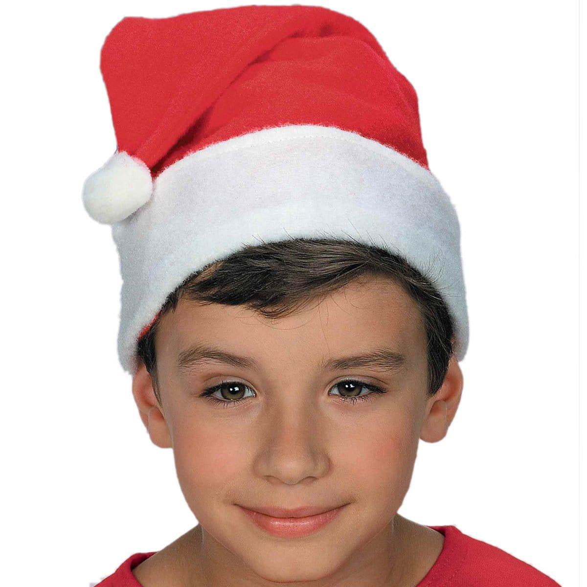 Buy christmas hat deals