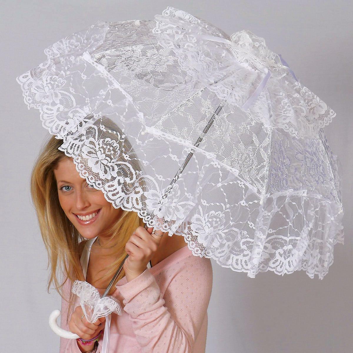 Victorian parasols clearance for sale