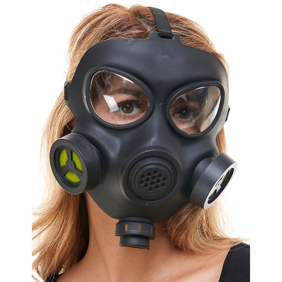 http://www.party-expert.com/cdn/shop/products/kbw-global-corp-costume-accessories-gas-mask-for-adults-831687031021-29212551250106.jpg?v=1655690758&width=1200