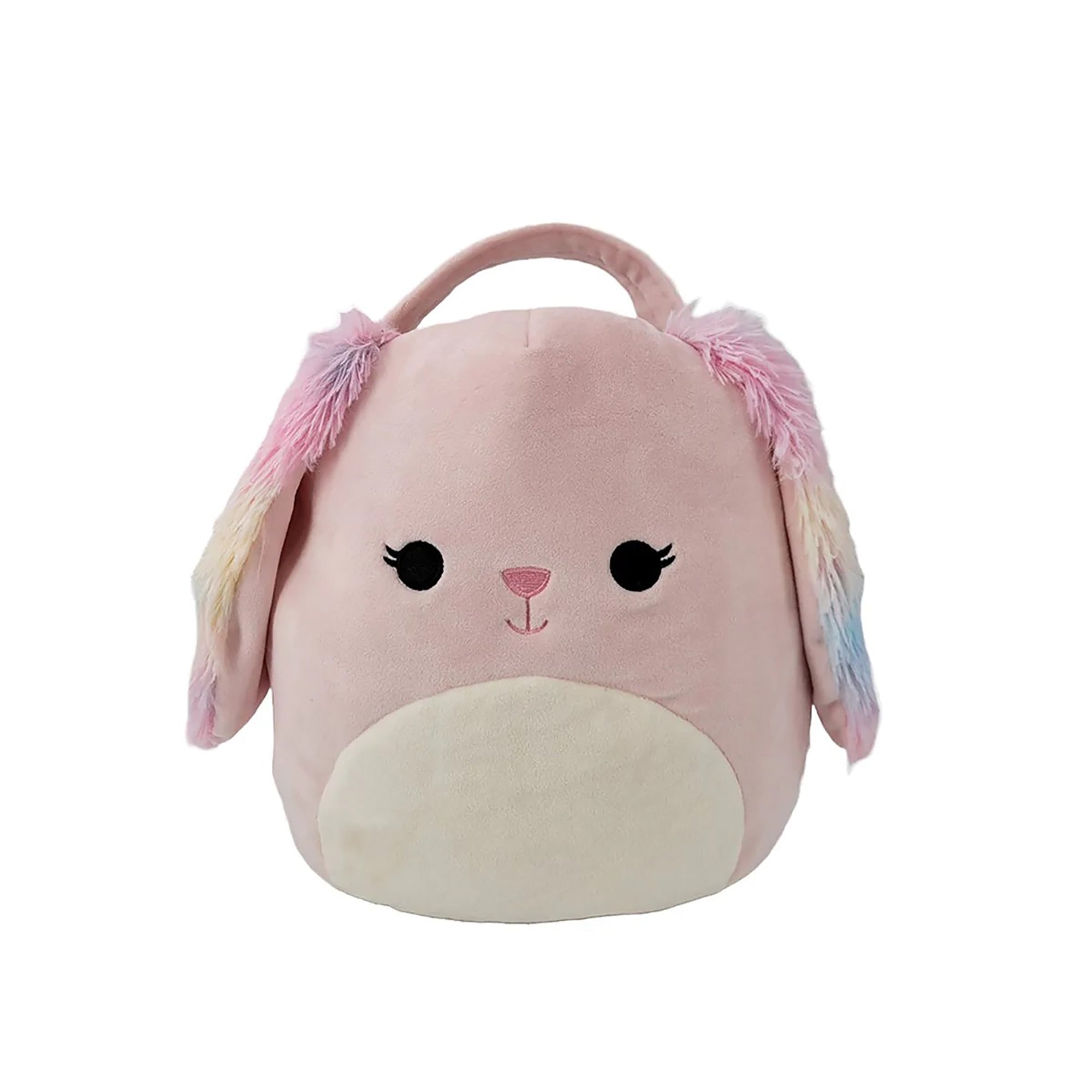  Squishmallows 10 Easter Stitch with Egg : Everything Else