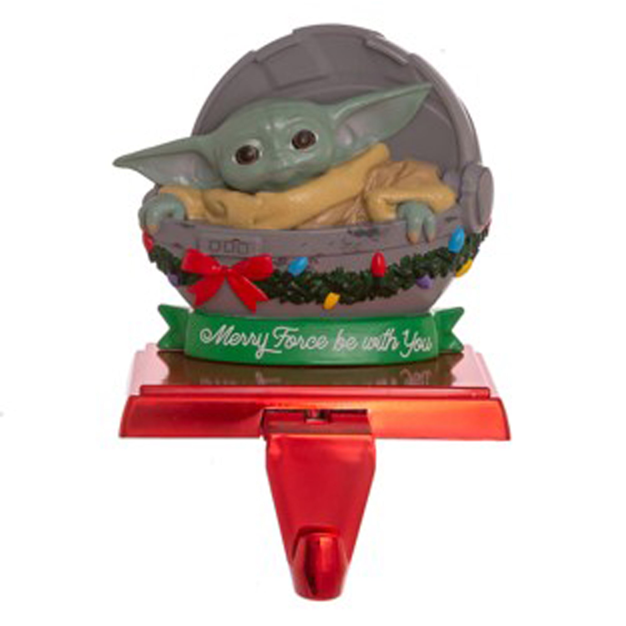 http://www.party-expert.com/cdn/shop/products/kurt-s-adler-inc-christmas-disney-star-wars-grogu-christmas-stocking-holder-1-count-086131613319-32541533896890.jpg?v=1667849382&width=2000