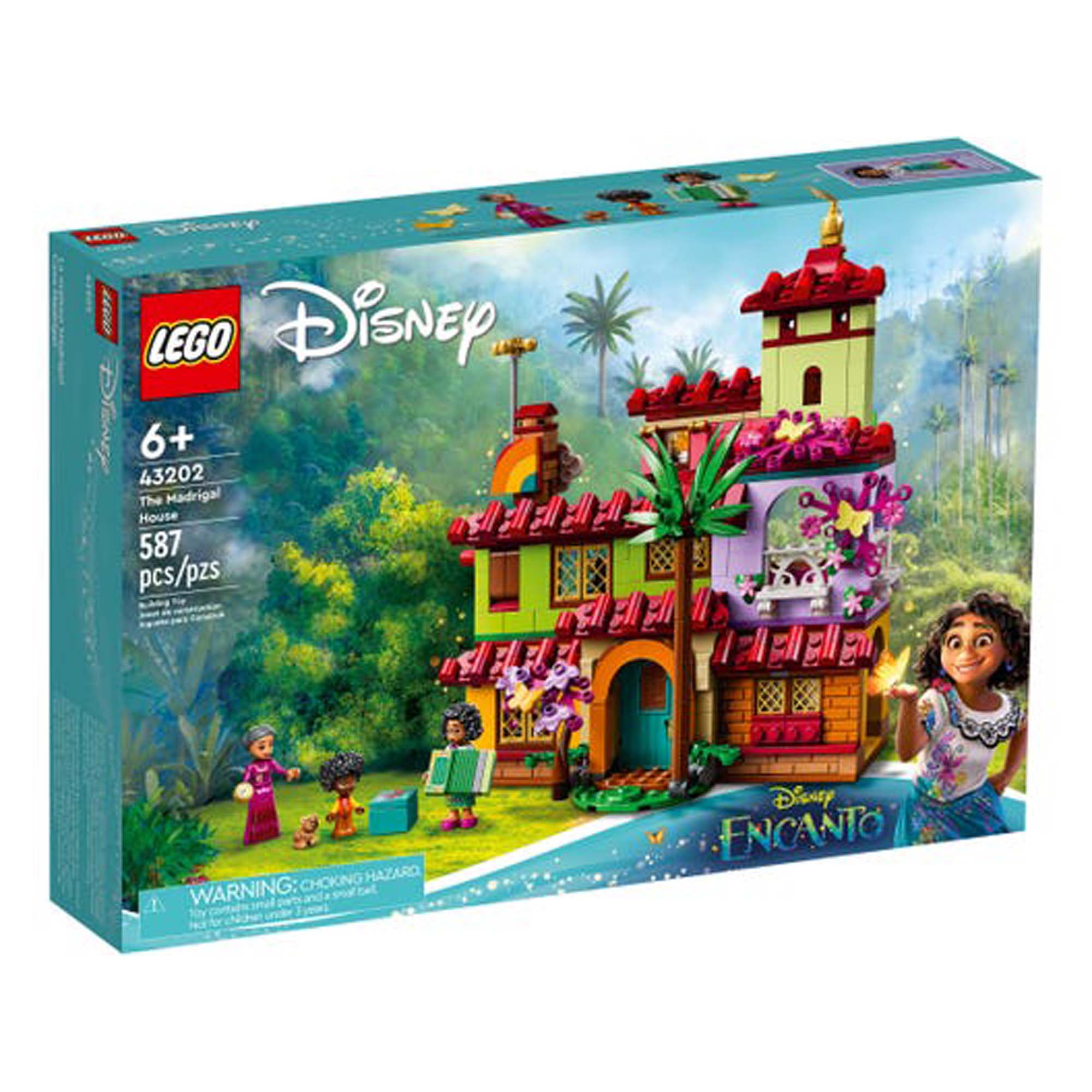 Disney lego sets 2020 sale