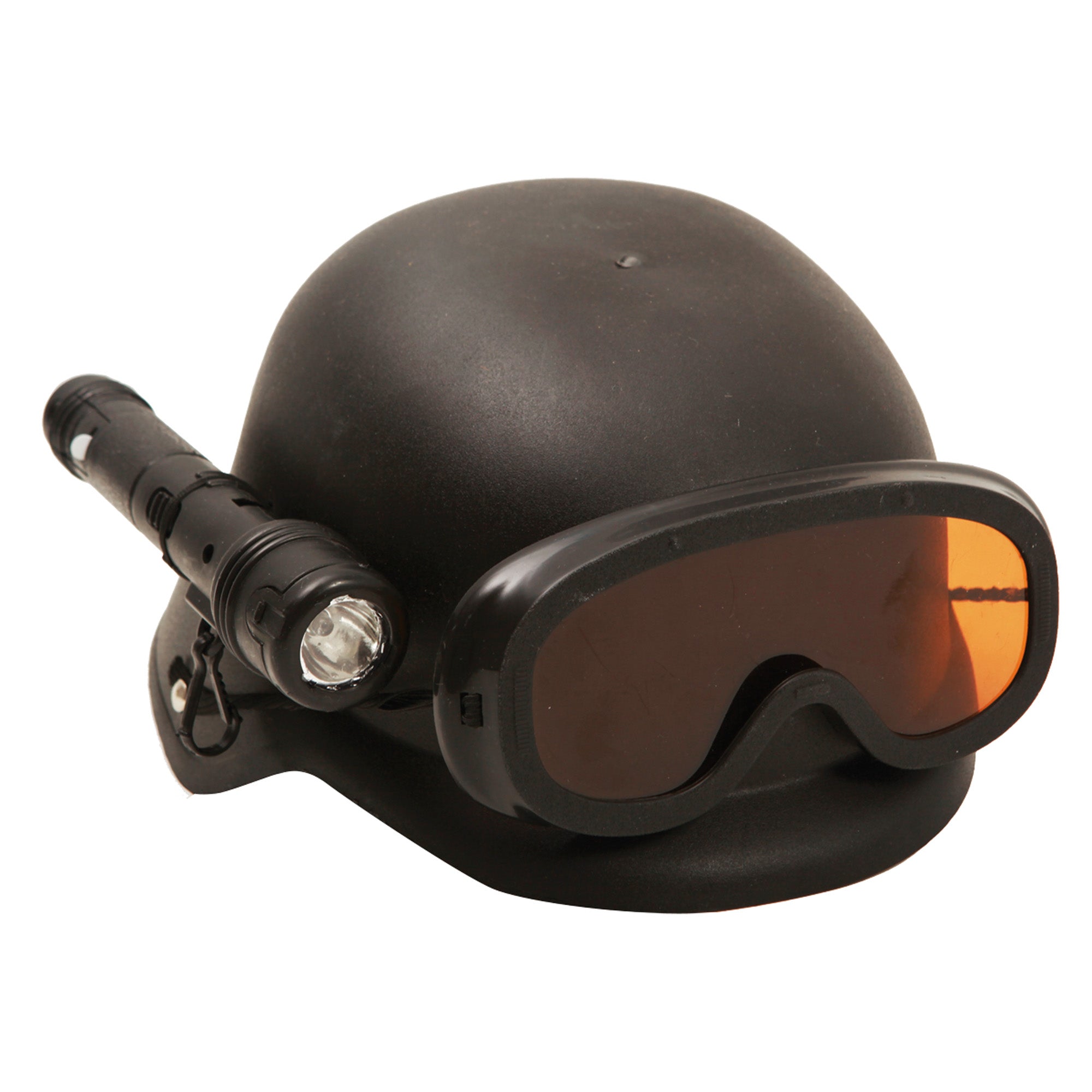 Helmet swat store