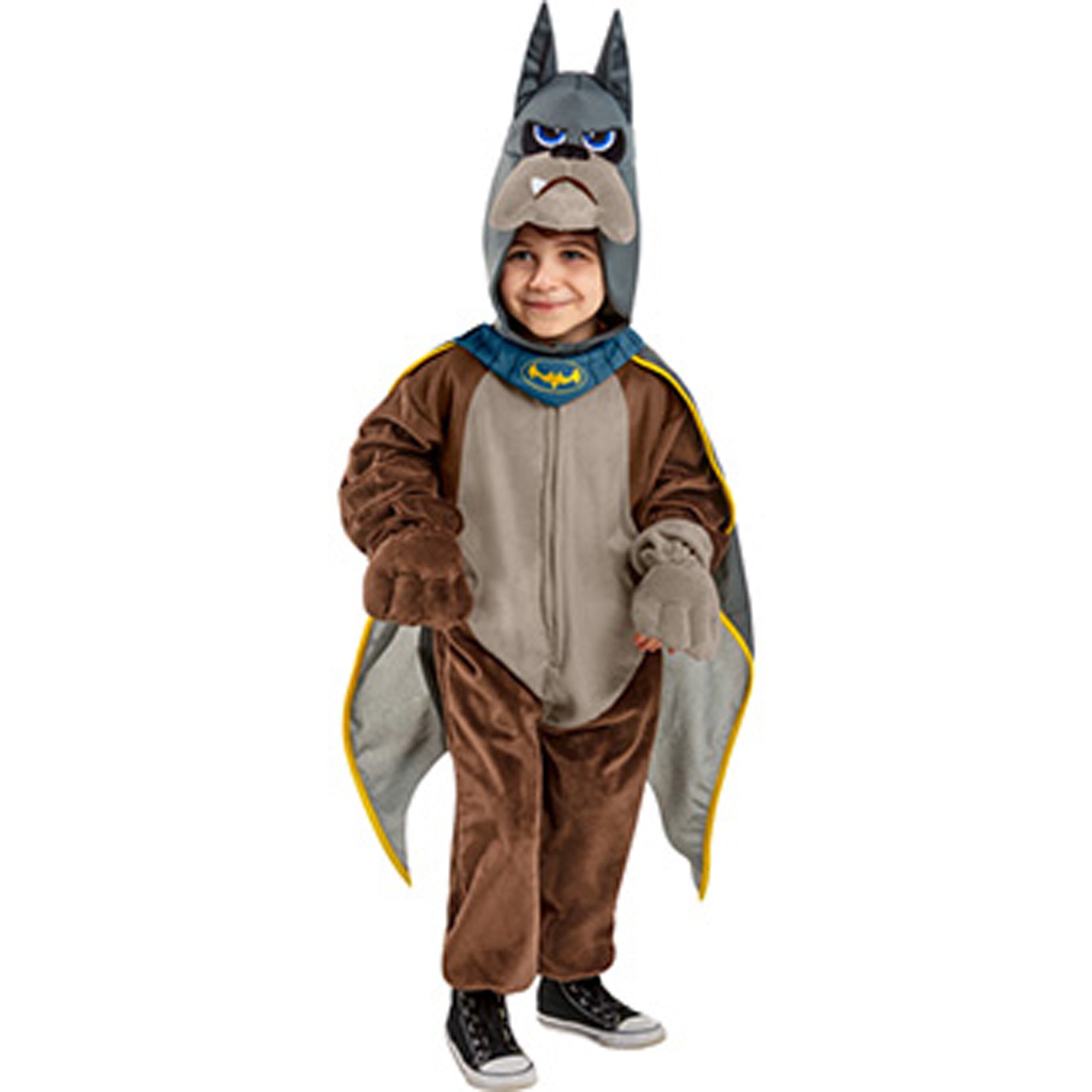 Costume Batman pour Enfant, Films Dc Comics