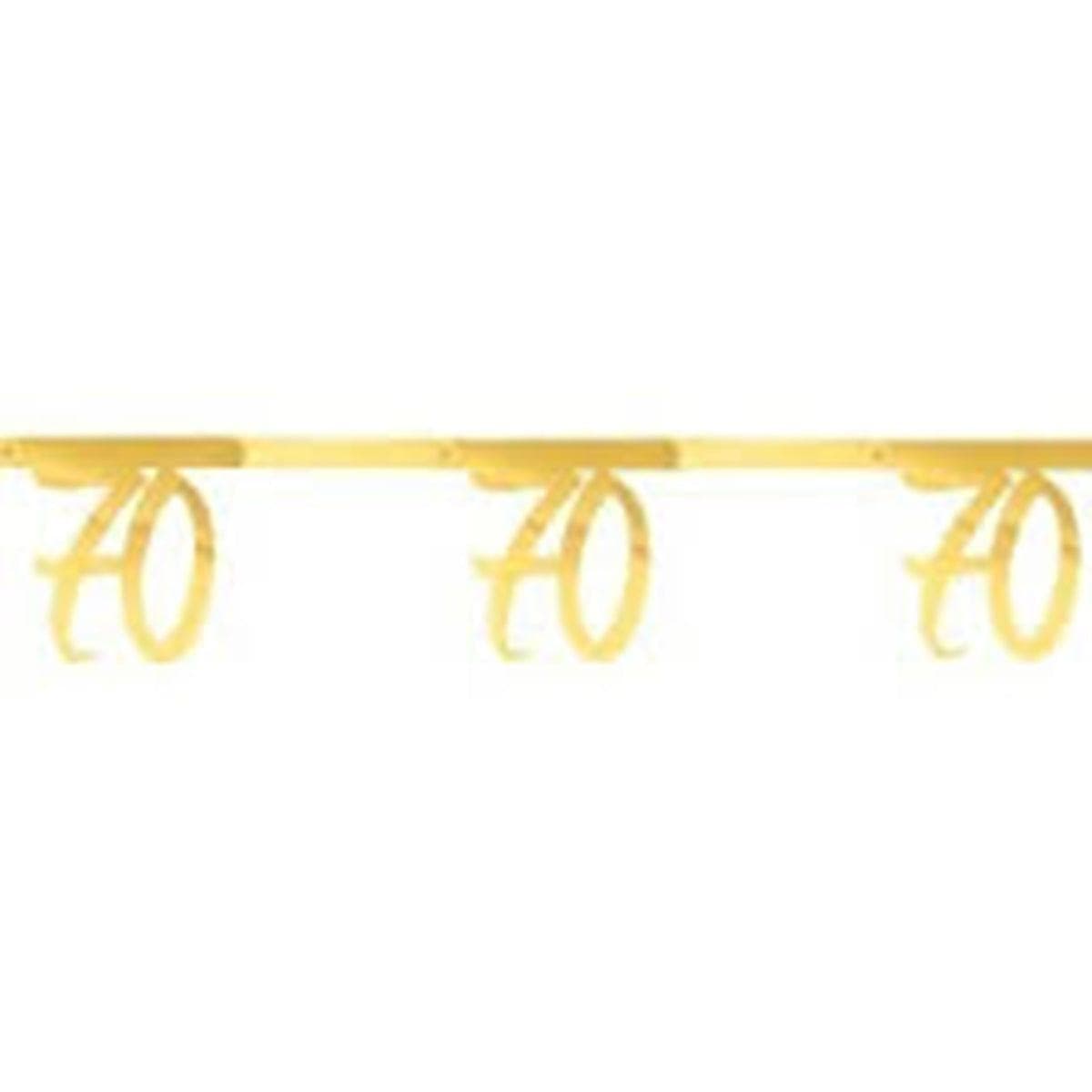 70-years-old-birthday-banner-metallic-gold-party-expert