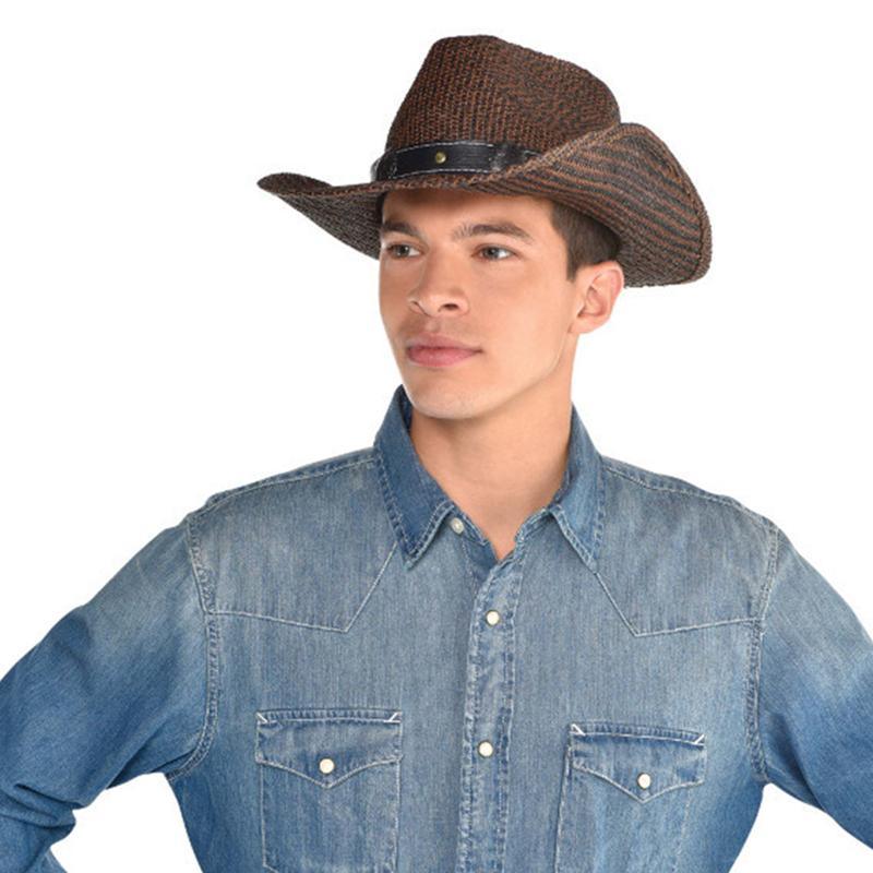 brown-cowboy-hat-for-adults-party-expert