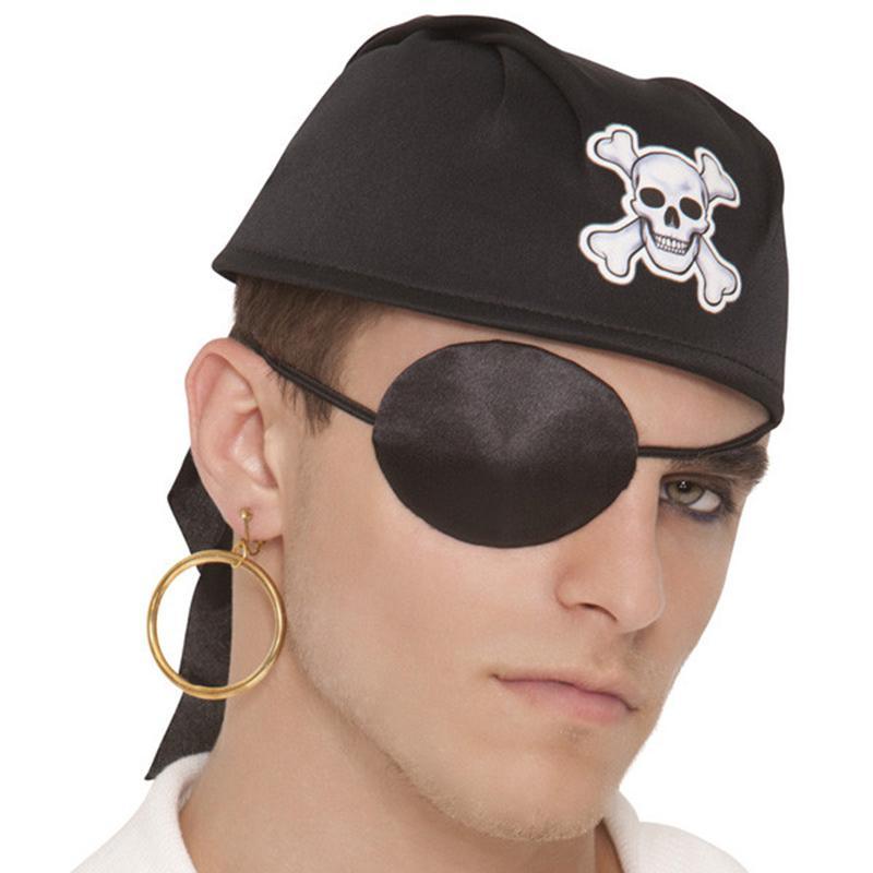 http://www.party-expert.com/cdn/shop/products/suit-yourself-costume-co-costume-accessories-pirate-eye-patch-809801702515-13076131446850.jpg?v=1655600768