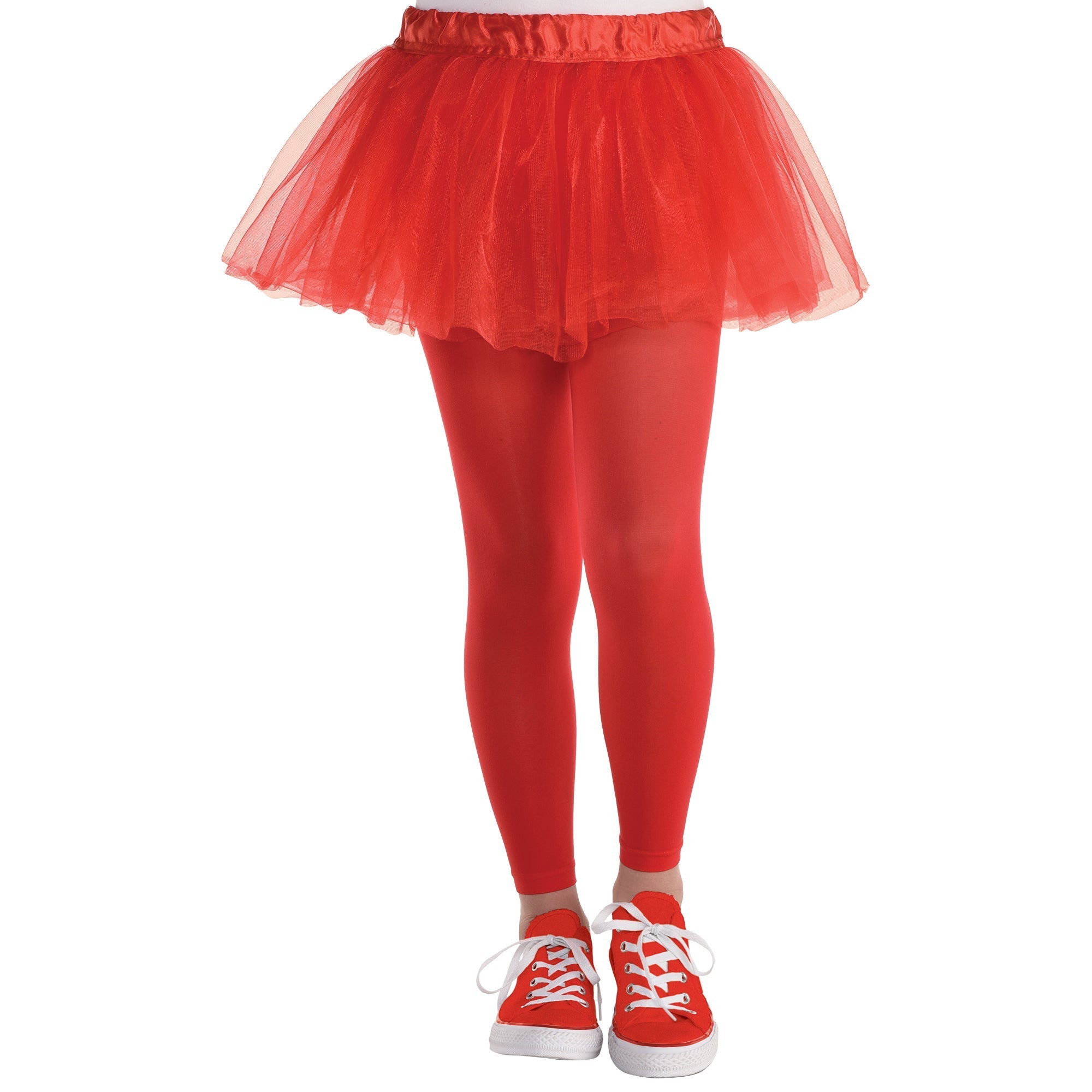 Kids 2024 footless tights